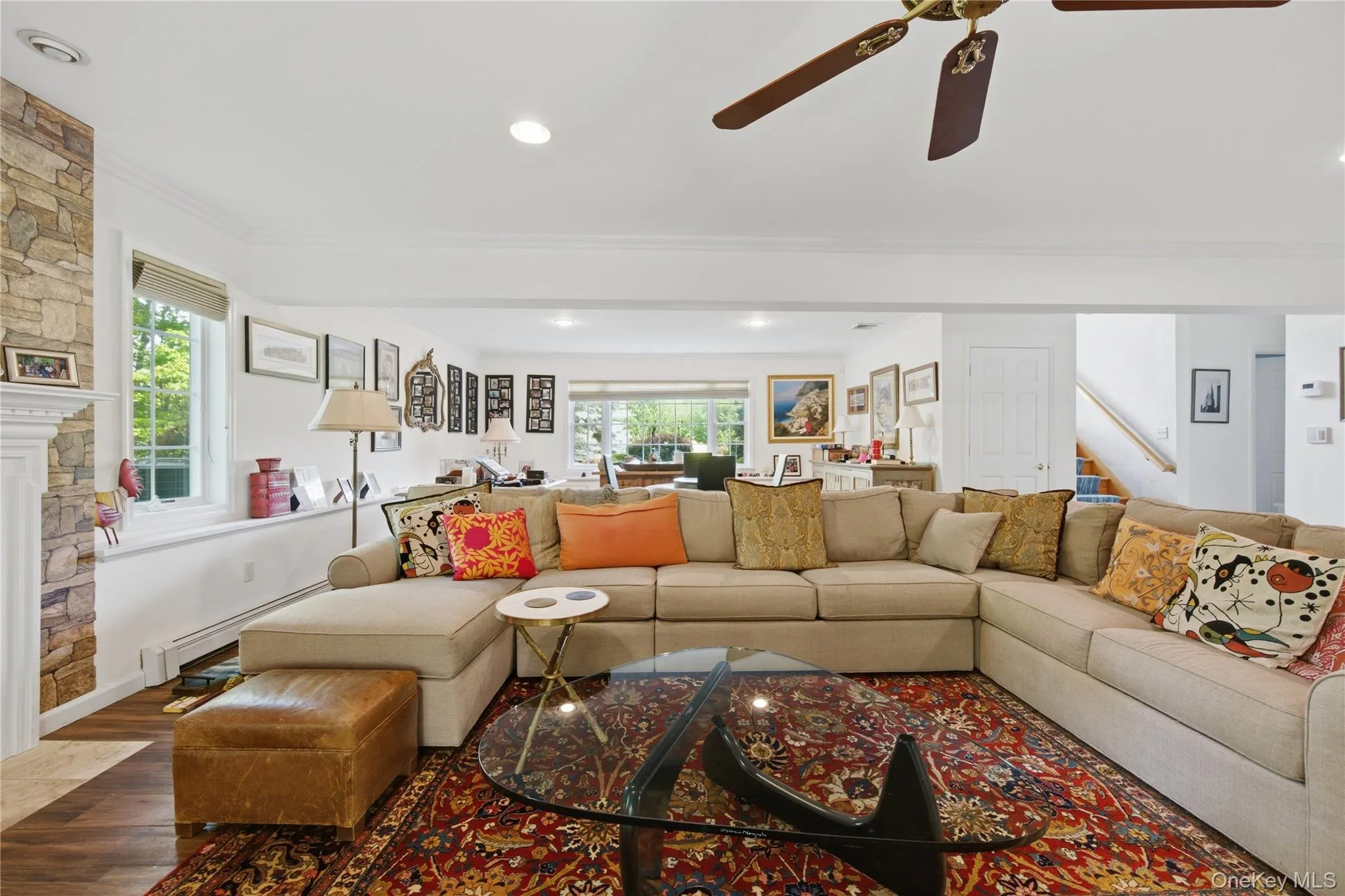 17 James Court, Carmel, NY, 3 Bedrooms Bedrooms, 8 Rooms Rooms,3 BathroomsBathrooms,Residential,For Rent,James,0,1004697 17 James Court, Carmel, NY, 3 Bedrooms Bedrooms, 8 Rooms Rooms,3 BathroomsBathrooms,Residential,For Rent,James,0,1004697