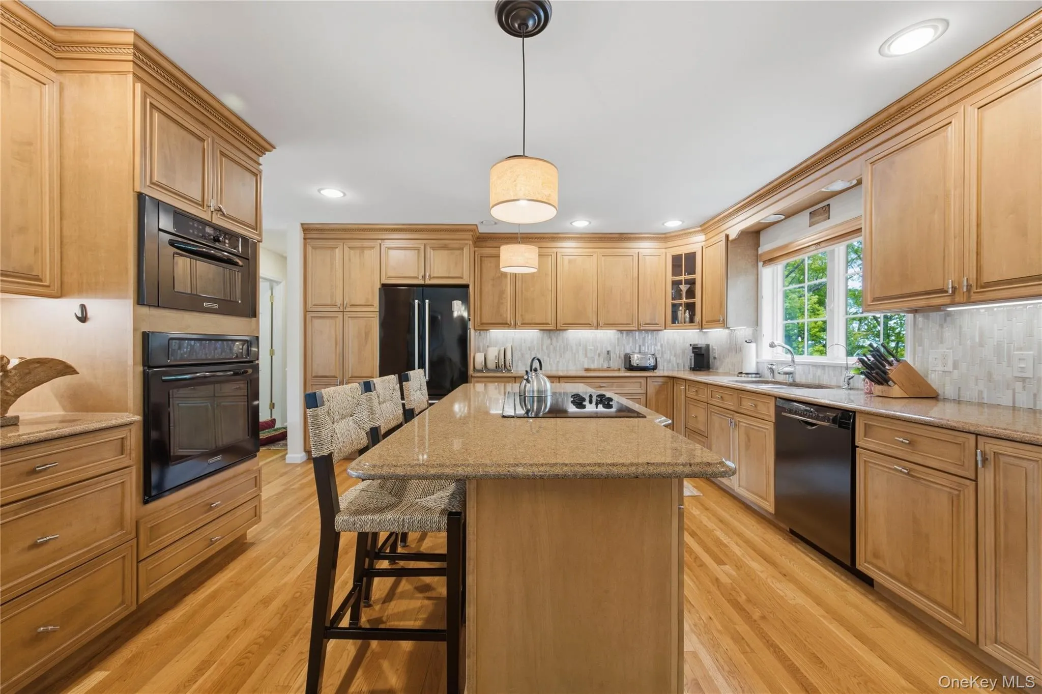 17 James Court, Carmel, NY, 3 Bedrooms Bedrooms, 8 Rooms Rooms,3 BathroomsBathrooms,Residential,For Rent,James,0,1004697 17 James Court, Carmel, NY, 3 Bedrooms Bedrooms, 8 Rooms Rooms,3 BathroomsBathrooms,Residential,For Rent,James,0,1004697