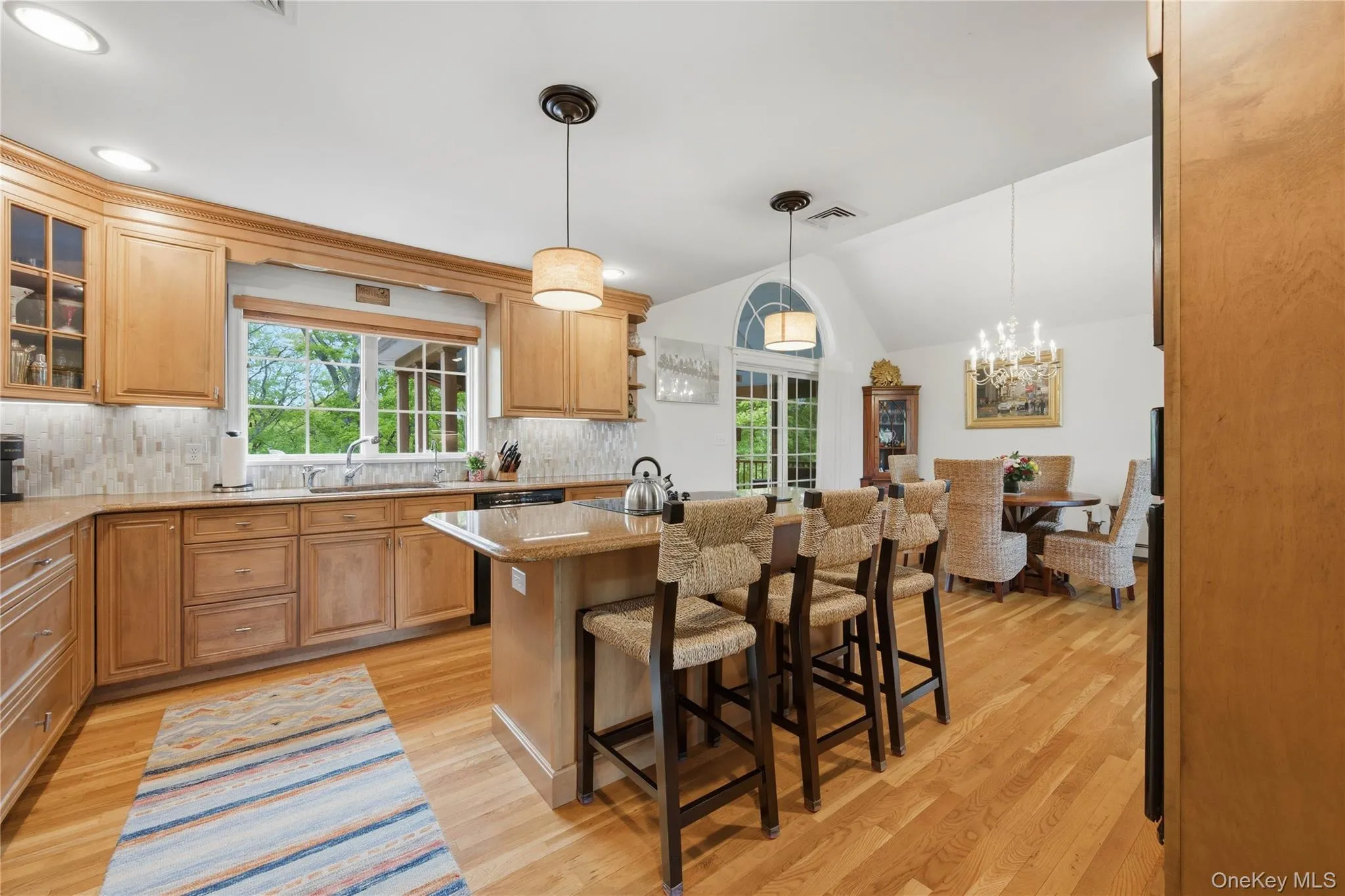 17 James Court, Carmel, NY, 3 Bedrooms Bedrooms, 8 Rooms Rooms,3 BathroomsBathrooms,Residential,For Rent,James,0,1004697 17 James Court, Carmel, NY, 3 Bedrooms Bedrooms, 8 Rooms Rooms,3 BathroomsBathrooms,Residential,For Rent,James,0,1004697