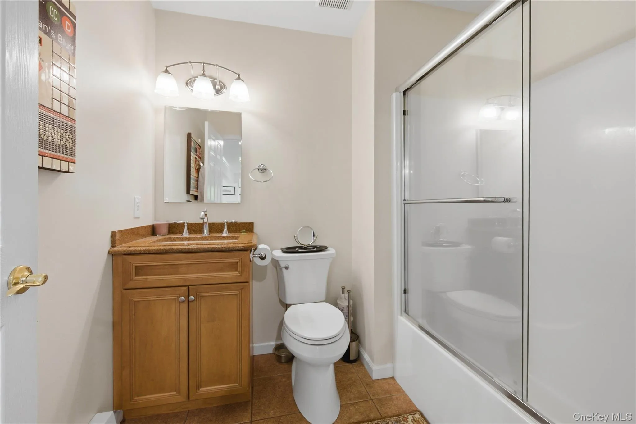 17 James Court, Carmel, NY, 3 Bedrooms Bedrooms, 8 Rooms Rooms,3 BathroomsBathrooms,Residential,For Rent,James,0,1004697 17 James Court, Carmel, NY, 3 Bedrooms Bedrooms, 8 Rooms Rooms,3 BathroomsBathrooms,Residential,For Rent,James,0,1004697