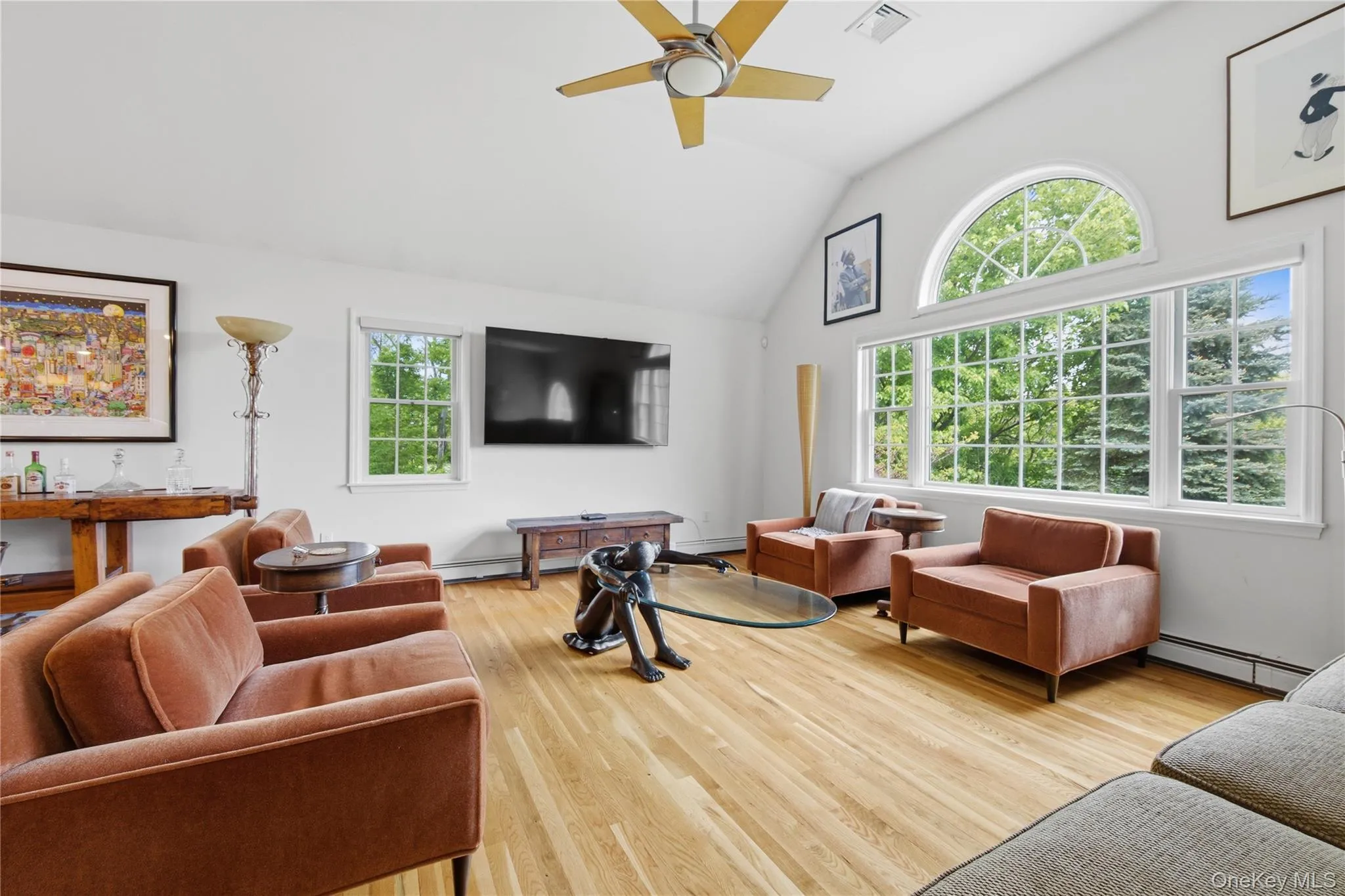 17 James Court, Carmel, NY, 3 Bedrooms Bedrooms, 8 Rooms Rooms,3 BathroomsBathrooms,Residential,For Rent,James,0,1004697 17 James Court, Carmel, NY, 3 Bedrooms Bedrooms, 8 Rooms Rooms,3 BathroomsBathrooms,Residential,For Rent,James,0,1004697