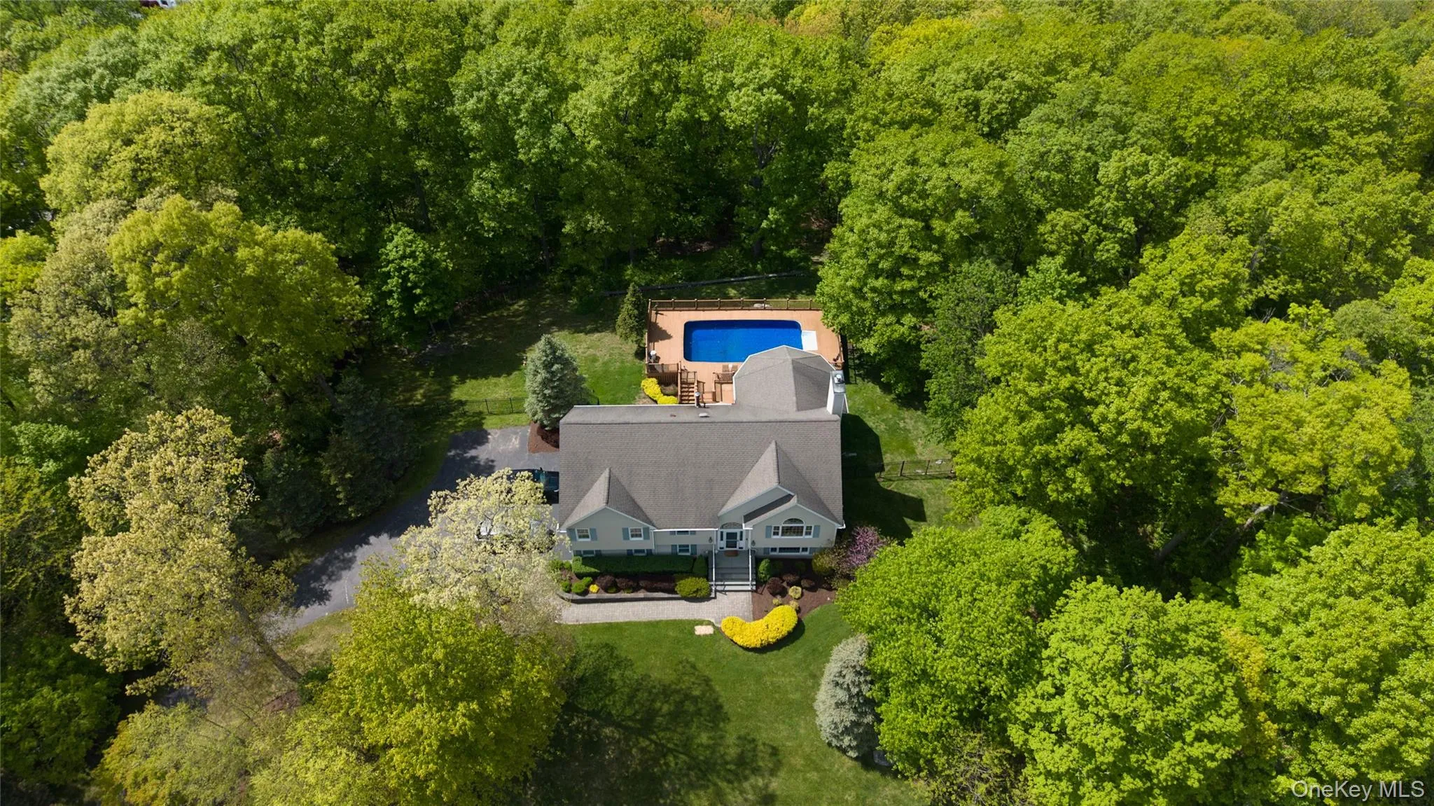 17 James Court, Carmel, NY, 3 Bedrooms Bedrooms, 8 Rooms Rooms,3 BathroomsBathrooms,Residential,For Rent,James,0,1004697 17 James Court, Carmel, NY, 3 Bedrooms Bedrooms, 8 Rooms Rooms,3 BathroomsBathrooms,Residential,For Rent,James,0,1004697