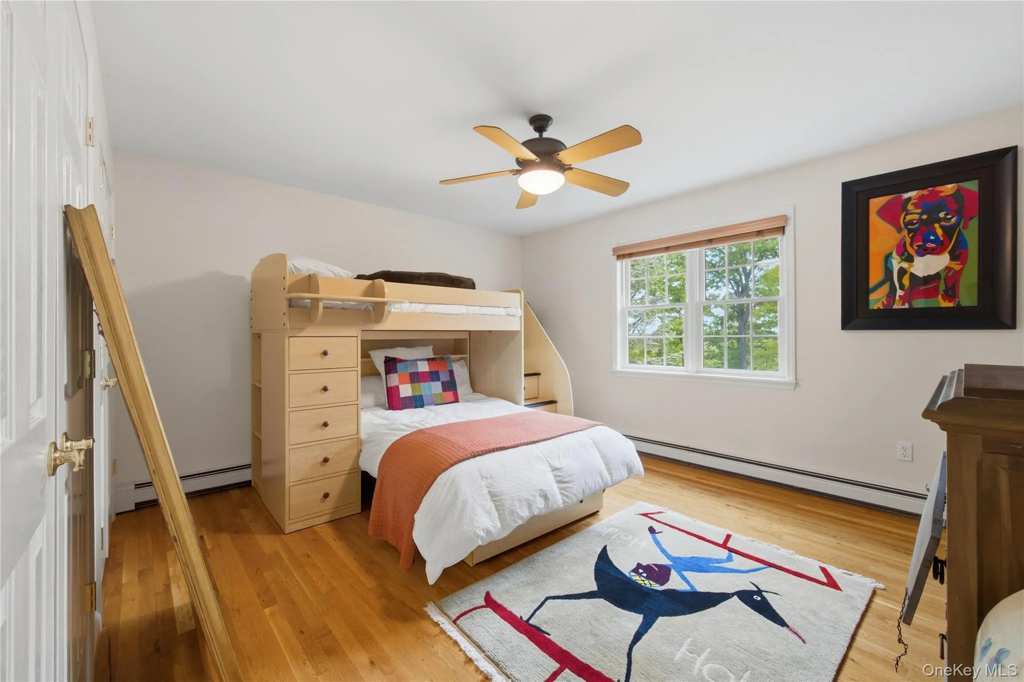 17 James Court, Carmel, NY, 3 Bedrooms Bedrooms, 8 Rooms Rooms,3 BathroomsBathrooms,Residential,For Rent,James,0,1004697 17 James Court, Carmel, NY, 3 Bedrooms Bedrooms, 8 Rooms Rooms,3 BathroomsBathrooms,Residential,For Rent,James,0,1004697
