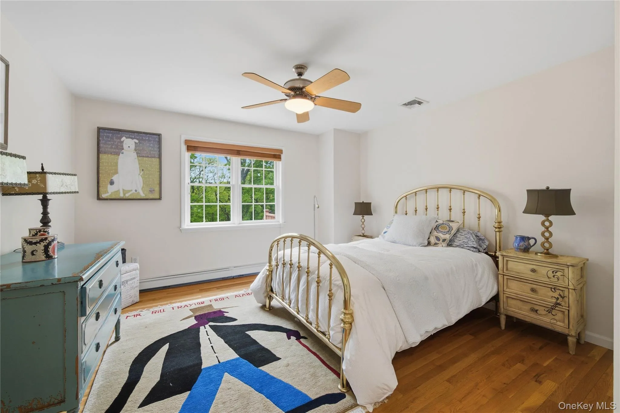 17 James Court, Carmel, NY, 3 Bedrooms Bedrooms, 8 Rooms Rooms,3 BathroomsBathrooms,Residential,For Rent,James,0,1004697 17 James Court, Carmel, NY, 3 Bedrooms Bedrooms, 8 Rooms Rooms,3 BathroomsBathrooms,Residential,For Rent,James,0,1004697