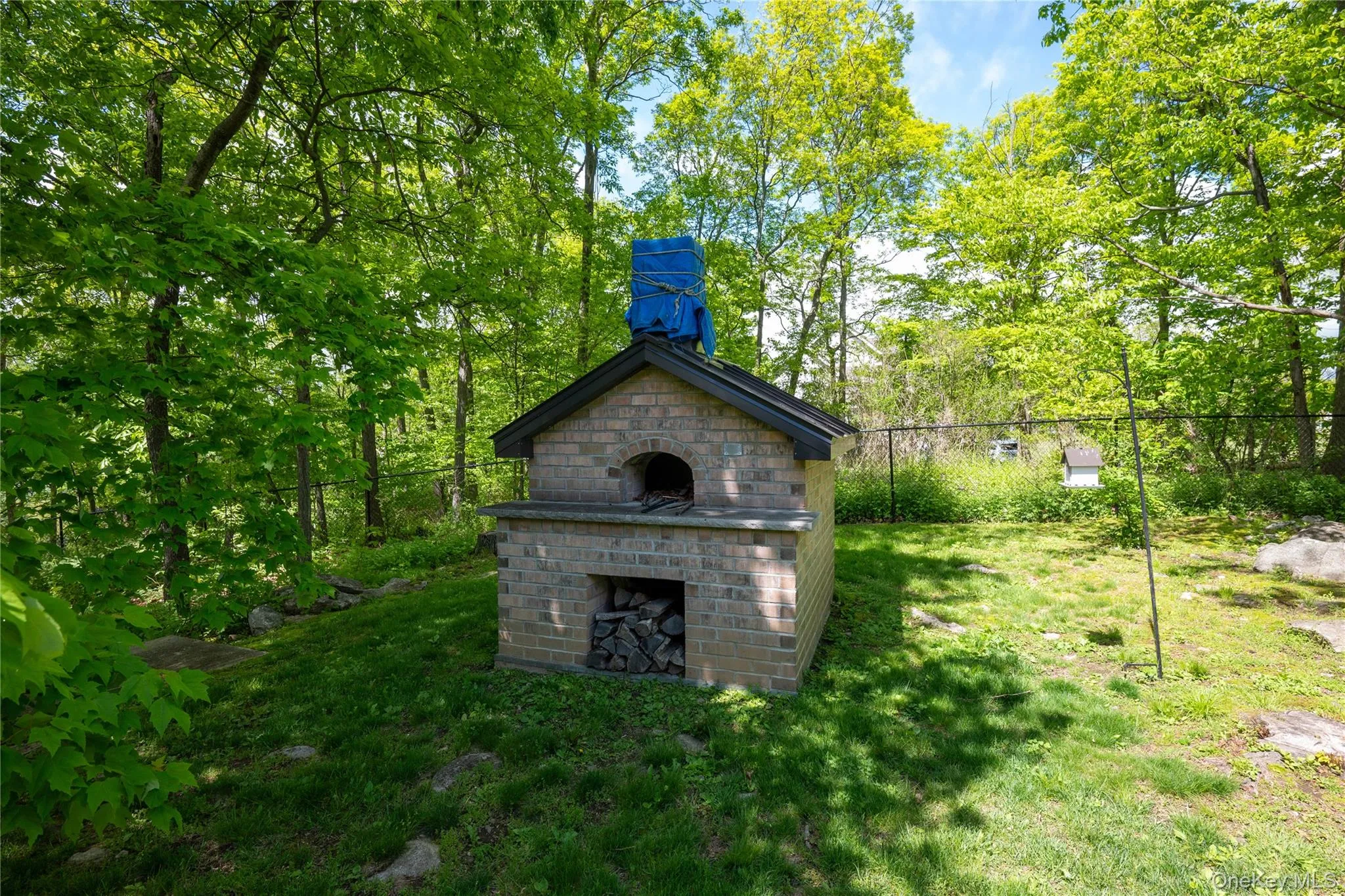 17 James Court, Carmel, NY, 3 Bedrooms Bedrooms, 8 Rooms Rooms,3 BathroomsBathrooms,Residential,For Rent,James,0,1004697 17 James Court, Carmel, NY, 3 Bedrooms Bedrooms, 8 Rooms Rooms,3 BathroomsBathrooms,Residential,For Rent,James,0,1004697