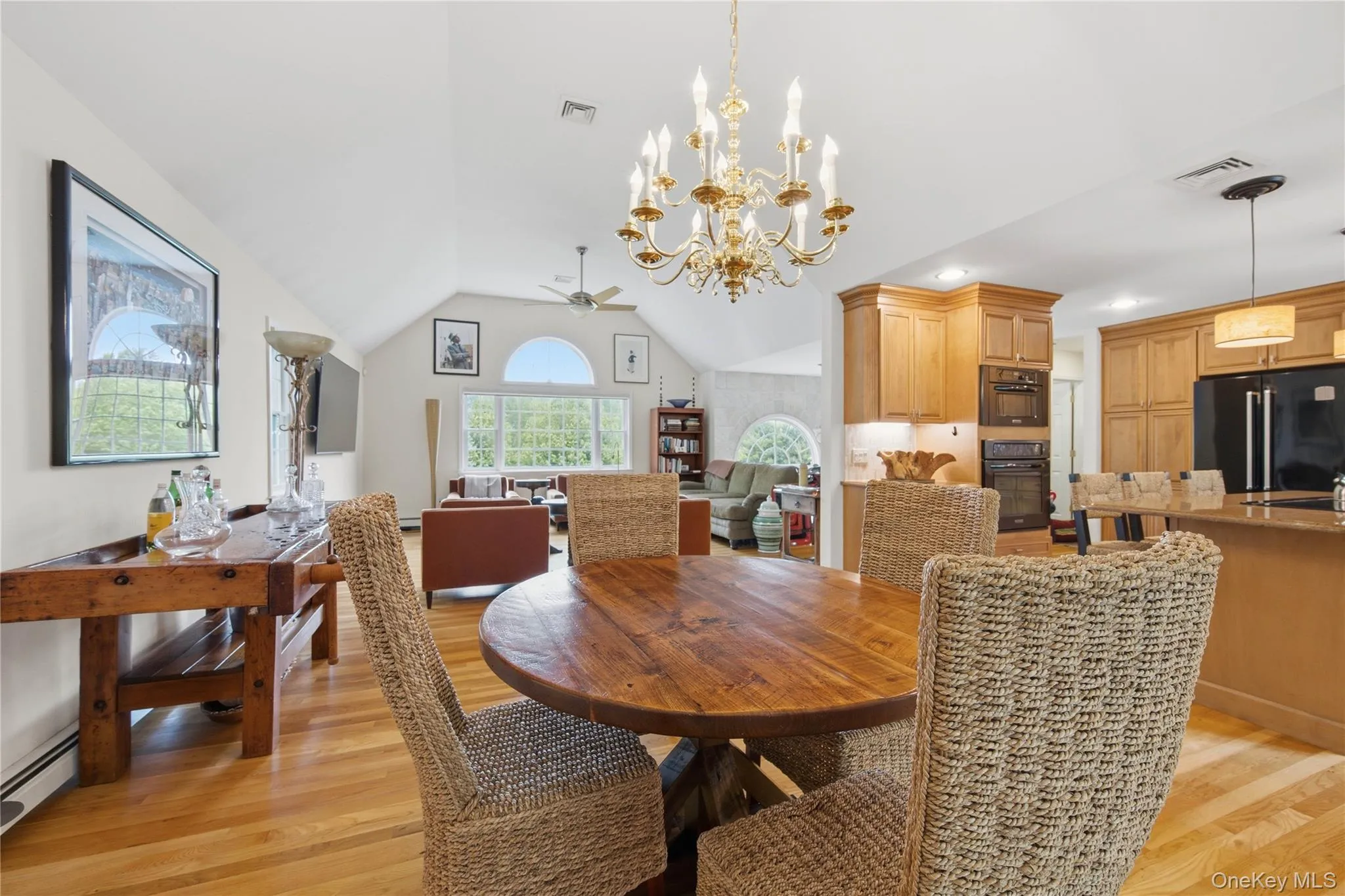 17 James Court, Carmel, NY, 3 Bedrooms Bedrooms, 8 Rooms Rooms,3 BathroomsBathrooms,Residential,For Rent,James,0,1004697 17 James Court, Carmel, NY, 3 Bedrooms Bedrooms, 8 Rooms Rooms,3 BathroomsBathrooms,Residential,For Rent,James,0,1004697