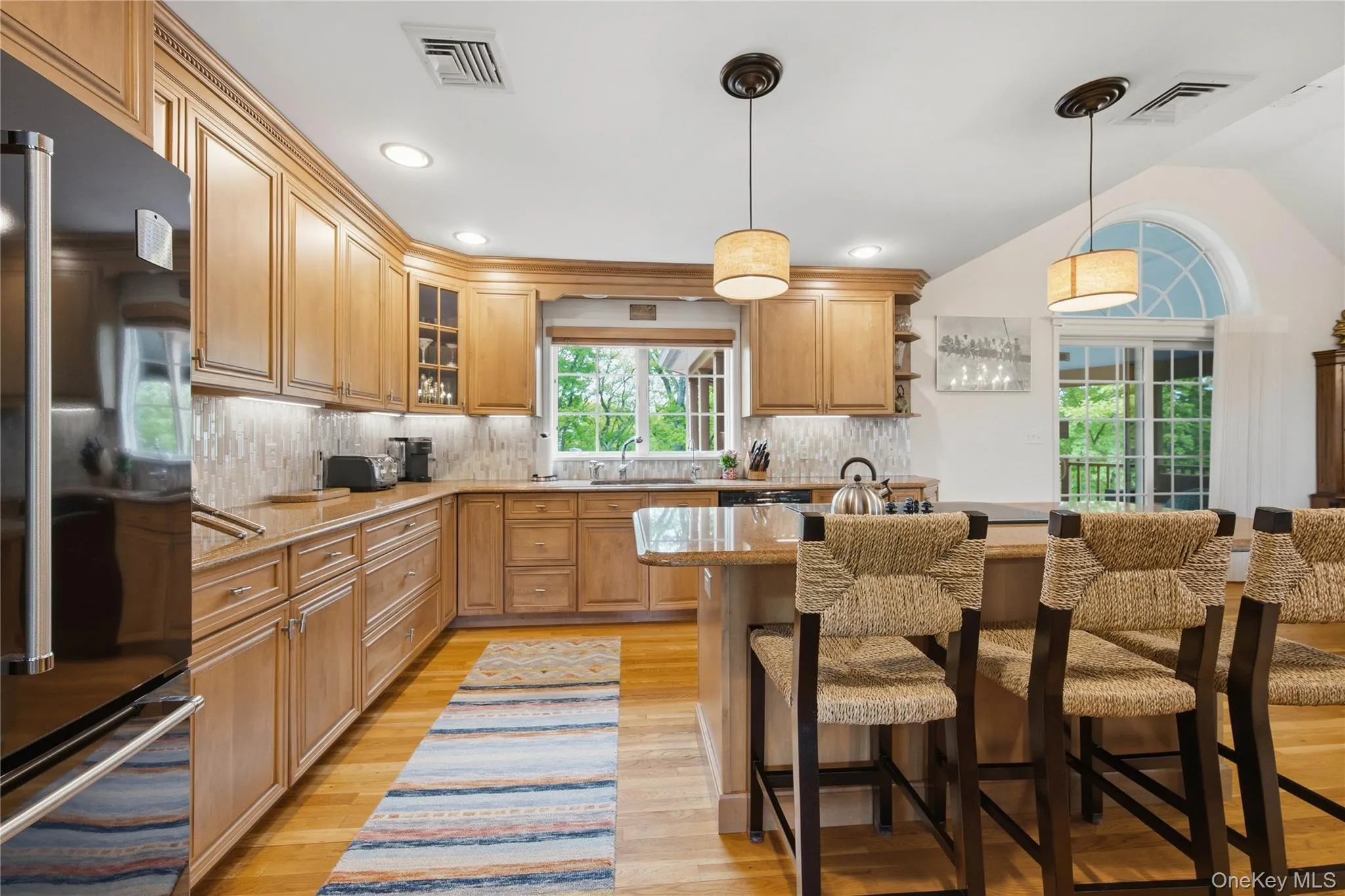 17 James Court, Carmel, NY, 3 Bedrooms Bedrooms, 8 Rooms Rooms,3 BathroomsBathrooms,Residential,For Rent,James,0,1004697 17 James Court, Carmel, NY, 3 Bedrooms Bedrooms, 8 Rooms Rooms,3 BathroomsBathrooms,Residential,For Rent,James,0,1004697