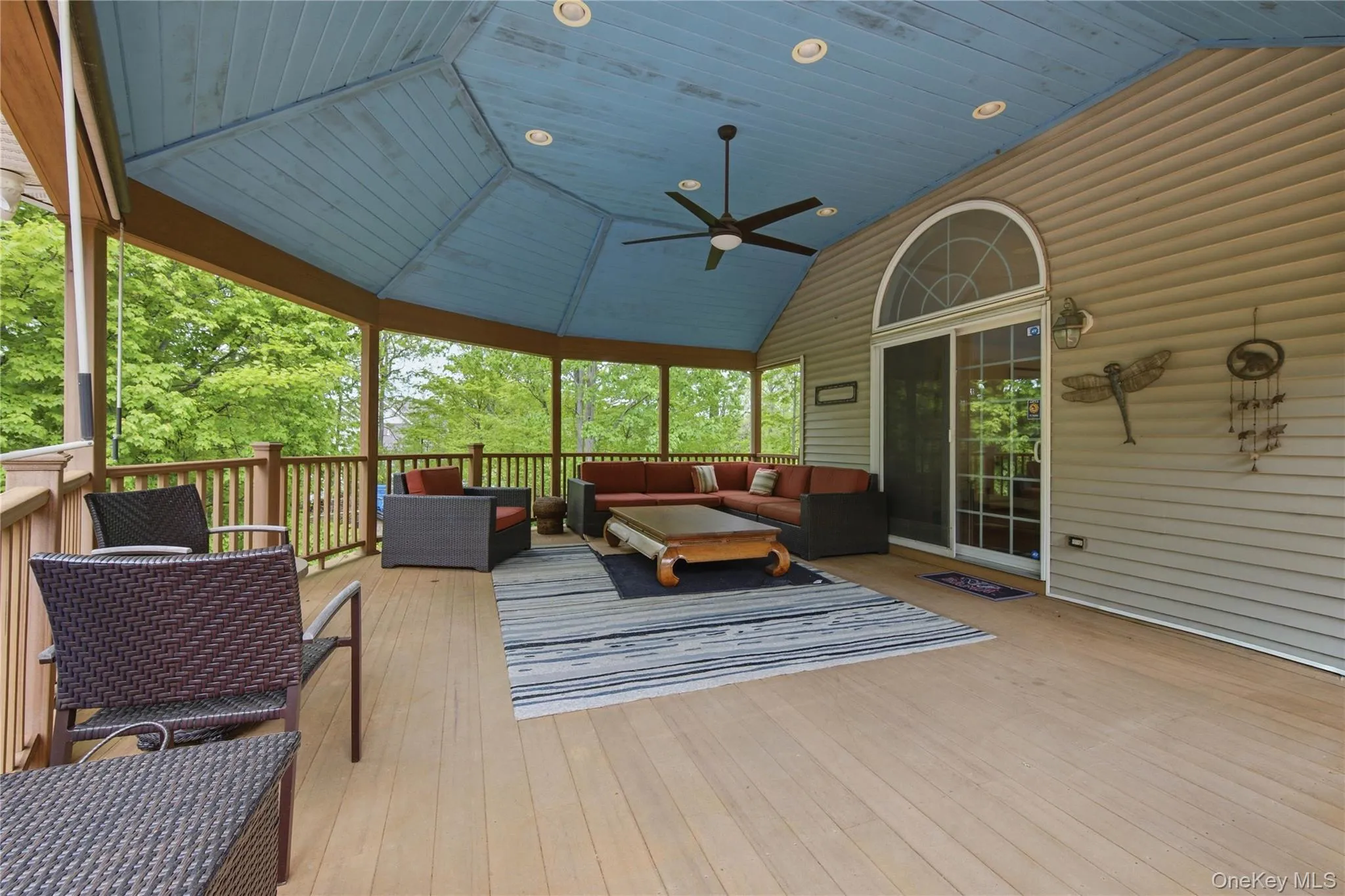 17 James Court, Carmel, NY, 3 Bedrooms Bedrooms, 8 Rooms Rooms,3 BathroomsBathrooms,Residential,For Rent,James,0,1004697 17 James Court, Carmel, NY, 3 Bedrooms Bedrooms, 8 Rooms Rooms,3 BathroomsBathrooms,Residential,For Rent,James,0,1004697