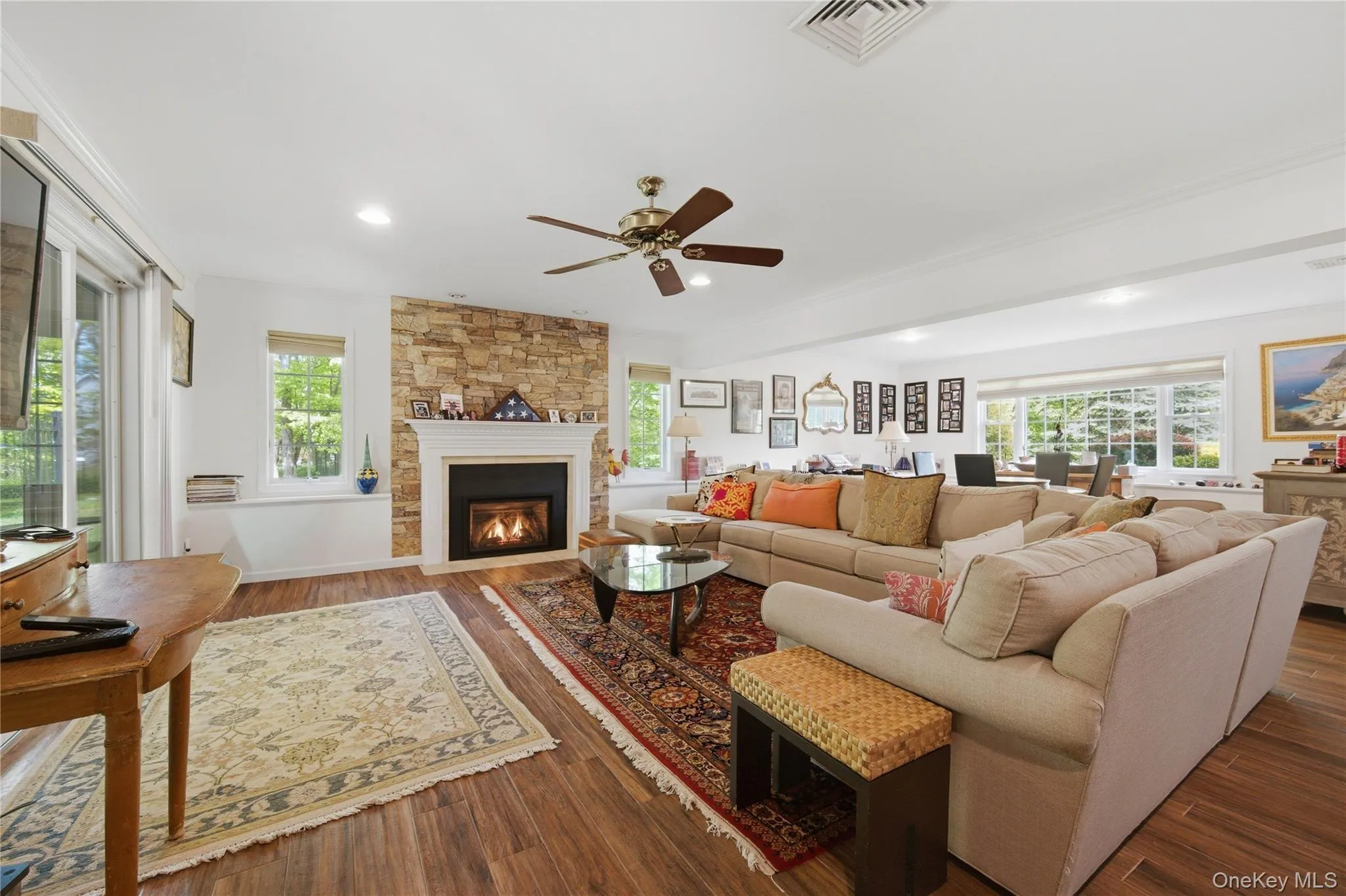 17 James Court, Carmel, NY, 3 Bedrooms Bedrooms, 8 Rooms Rooms,3 BathroomsBathrooms,Residential,For Rent,James,0,1004697 17 James Court, Carmel, NY, 3 Bedrooms Bedrooms, 8 Rooms Rooms,3 BathroomsBathrooms,Residential,For Rent,James,0,1004697