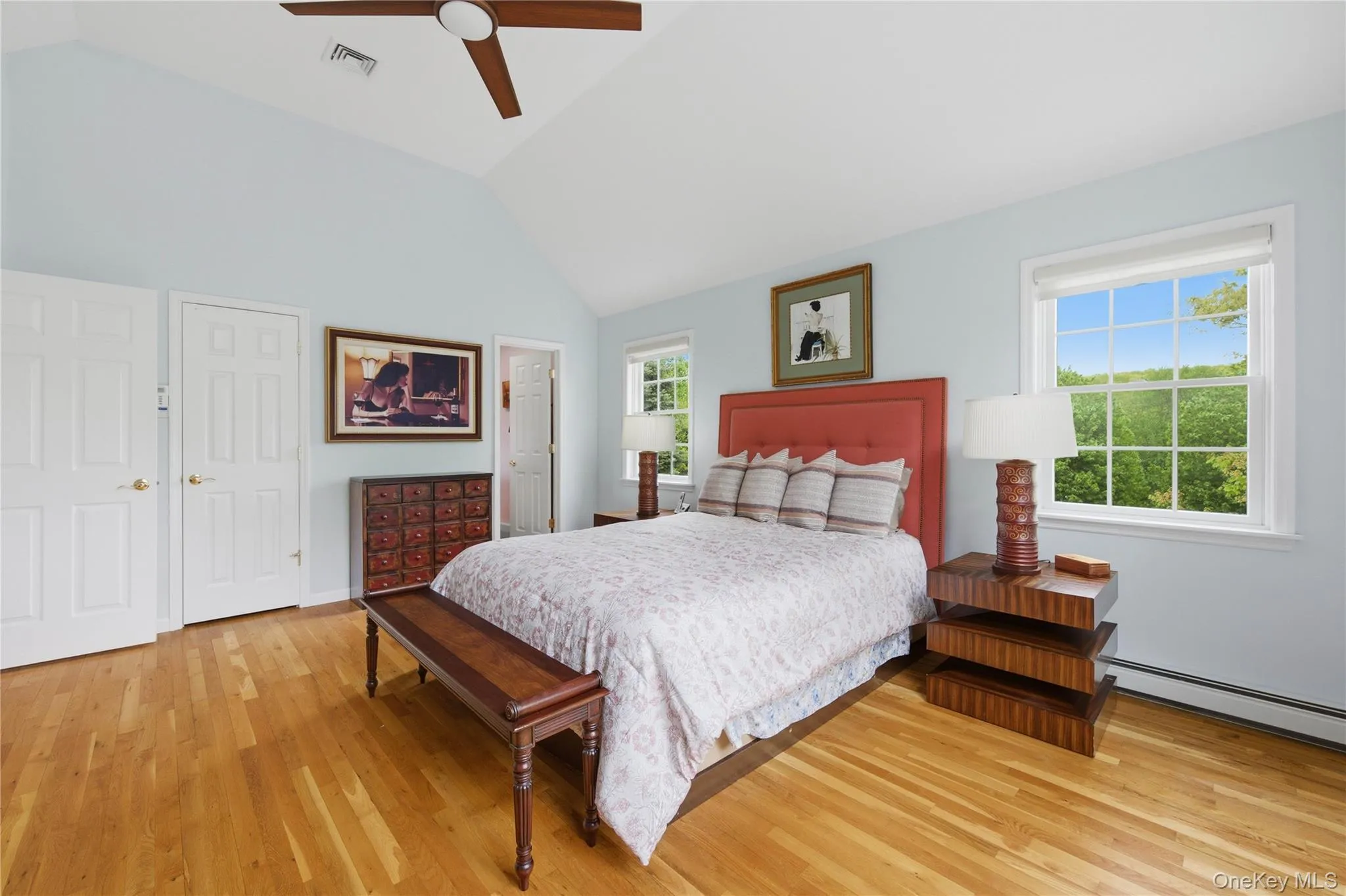 17 James Court, Carmel, NY, 3 Bedrooms Bedrooms, 8 Rooms Rooms,3 BathroomsBathrooms,Residential,For Rent,James,0,1004697 17 James Court, Carmel, NY, 3 Bedrooms Bedrooms, 8 Rooms Rooms,3 BathroomsBathrooms,Residential,For Rent,James,0,1004697