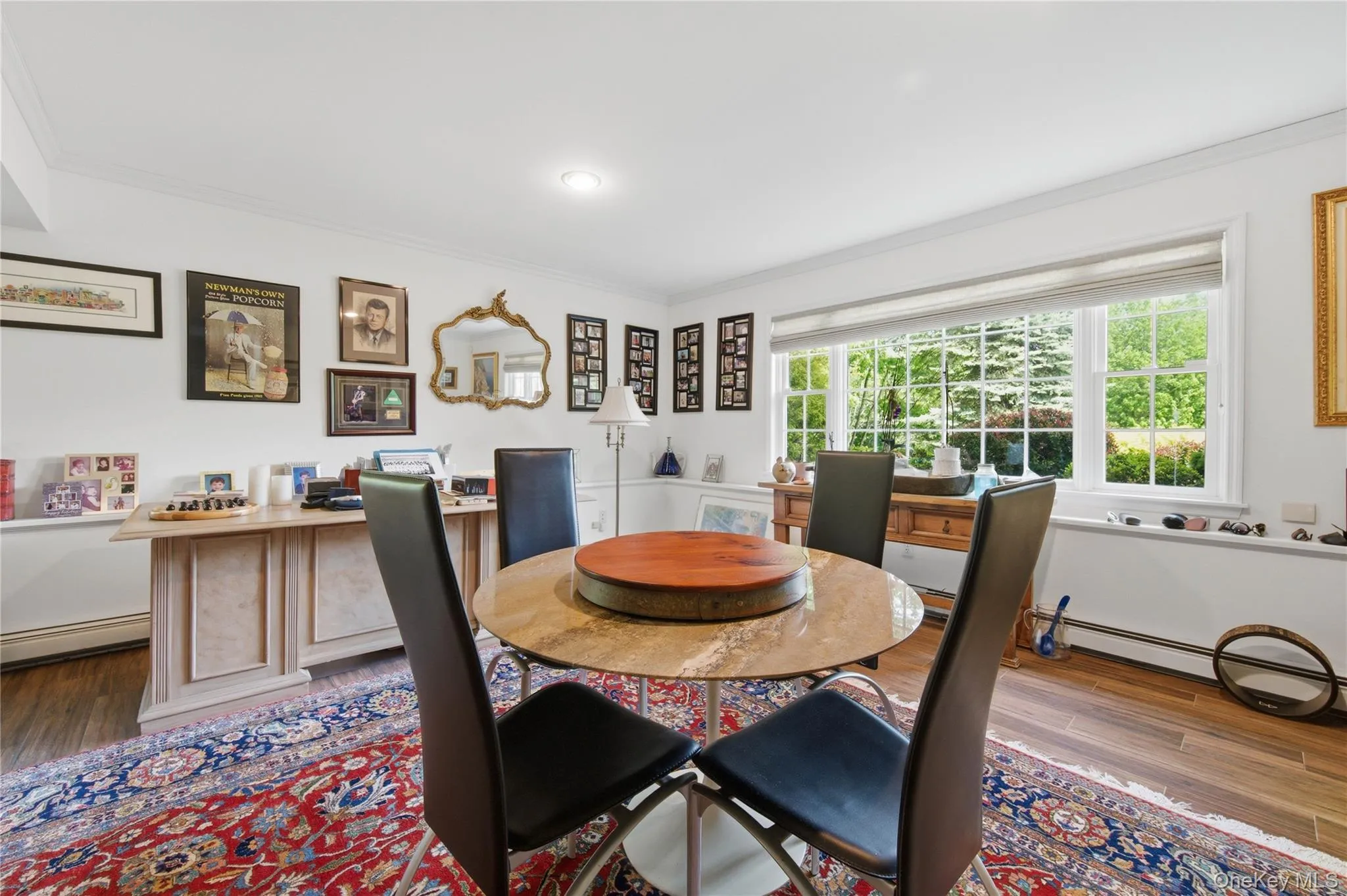 17 James Court, Carmel, NY, 3 Bedrooms Bedrooms, 8 Rooms Rooms,3 BathroomsBathrooms,Residential,For Rent,James,0,1004697 17 James Court, Carmel, NY, 3 Bedrooms Bedrooms, 8 Rooms Rooms,3 BathroomsBathrooms,Residential,For Rent,James,0,1004697