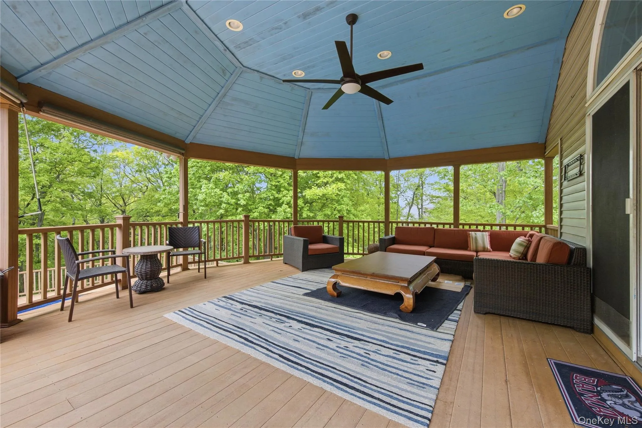17 James Court, Carmel, NY, 3 Bedrooms Bedrooms, 8 Rooms Rooms,3 BathroomsBathrooms,Residential,For Rent,James,0,1004697 17 James Court, Carmel, NY, 3 Bedrooms Bedrooms, 8 Rooms Rooms,3 BathroomsBathrooms,Residential,For Rent,James,0,1004697