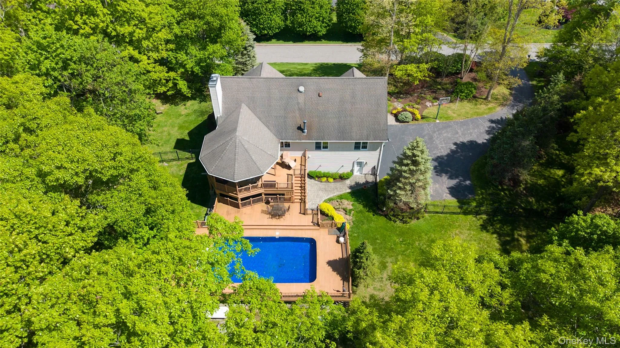 17 James Court, Carmel, NY, 3 Bedrooms Bedrooms, 8 Rooms Rooms,3 BathroomsBathrooms,Residential,For Rent,James,0,1004697 17 James Court, Carmel, NY, 3 Bedrooms Bedrooms, 8 Rooms Rooms,3 BathroomsBathrooms,Residential,For Rent,James,0,1004697