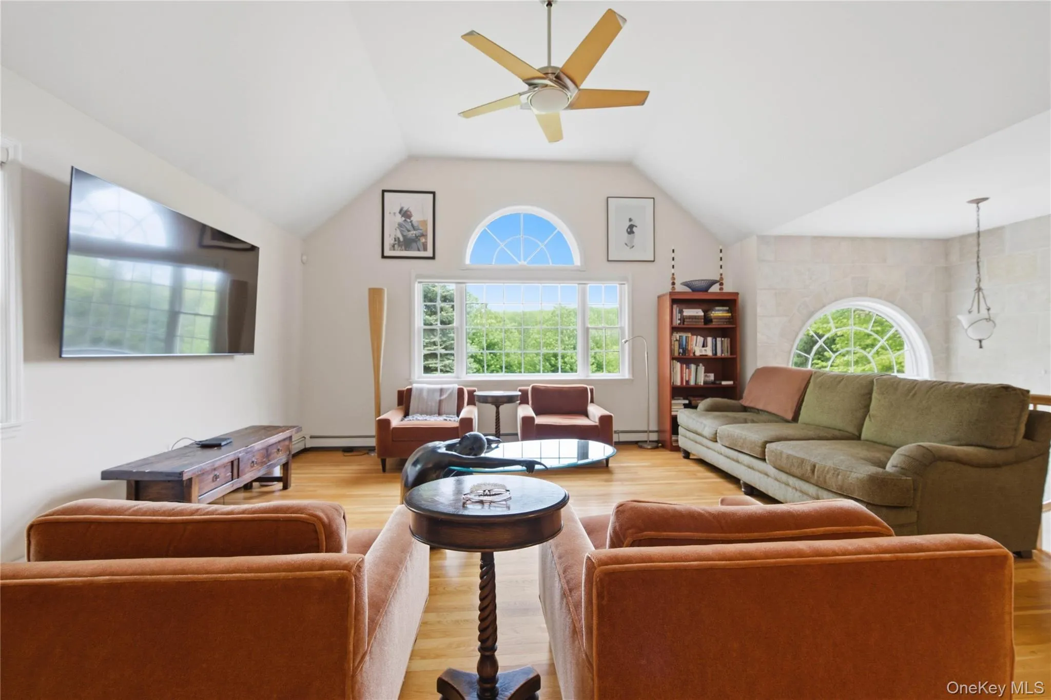 17 James Court, Carmel, NY, 3 Bedrooms Bedrooms, 8 Rooms Rooms,3 BathroomsBathrooms,Residential,For Rent,James,0,1004697 17 James Court, Carmel, NY, 3 Bedrooms Bedrooms, 8 Rooms Rooms,3 BathroomsBathrooms,Residential,For Rent,James,0,1004697