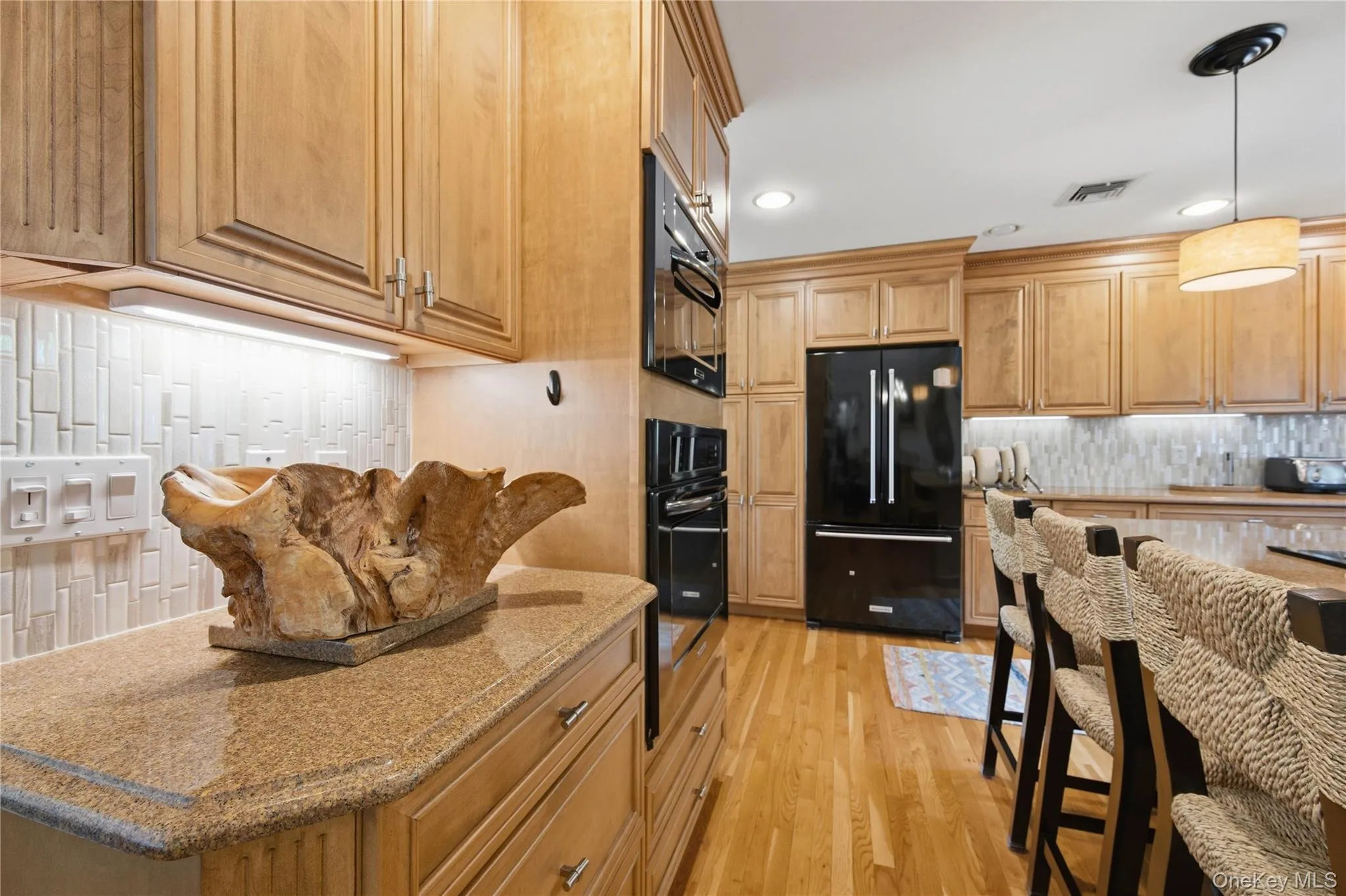 17 James Court, Carmel, NY, 3 Bedrooms Bedrooms, 8 Rooms Rooms,3 BathroomsBathrooms,Residential,For Rent,James,0,1004697 17 James Court, Carmel, NY, 3 Bedrooms Bedrooms, 8 Rooms Rooms,3 BathroomsBathrooms,Residential,For Rent,James,0,1004697