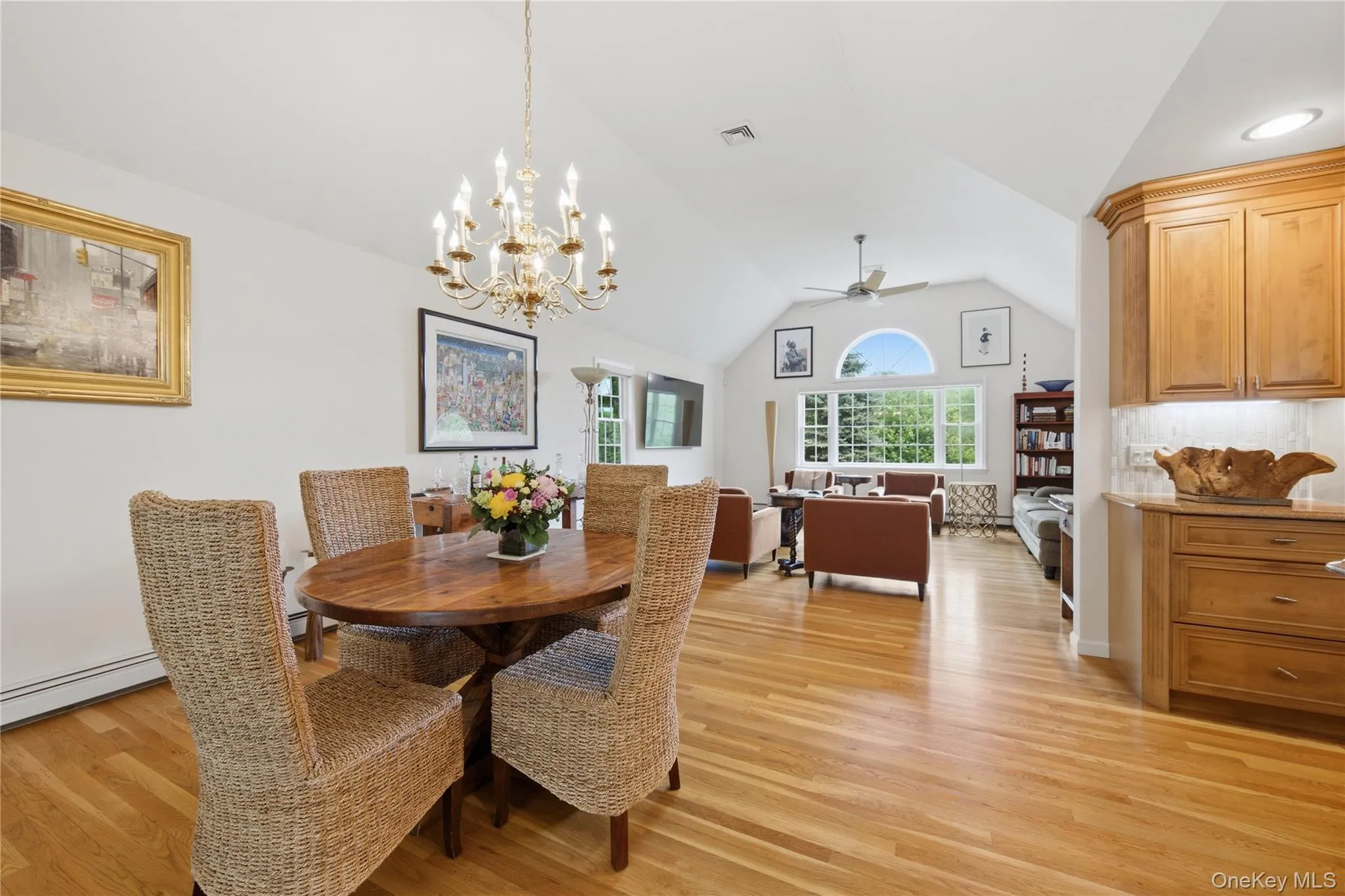 17 James Court, Carmel, NY, 3 Bedrooms Bedrooms, 8 Rooms Rooms,3 BathroomsBathrooms,Residential,For Rent,James,0,1004697 17 James Court, Carmel, NY, 3 Bedrooms Bedrooms, 8 Rooms Rooms,3 BathroomsBathrooms,Residential,For Rent,James,0,1004697