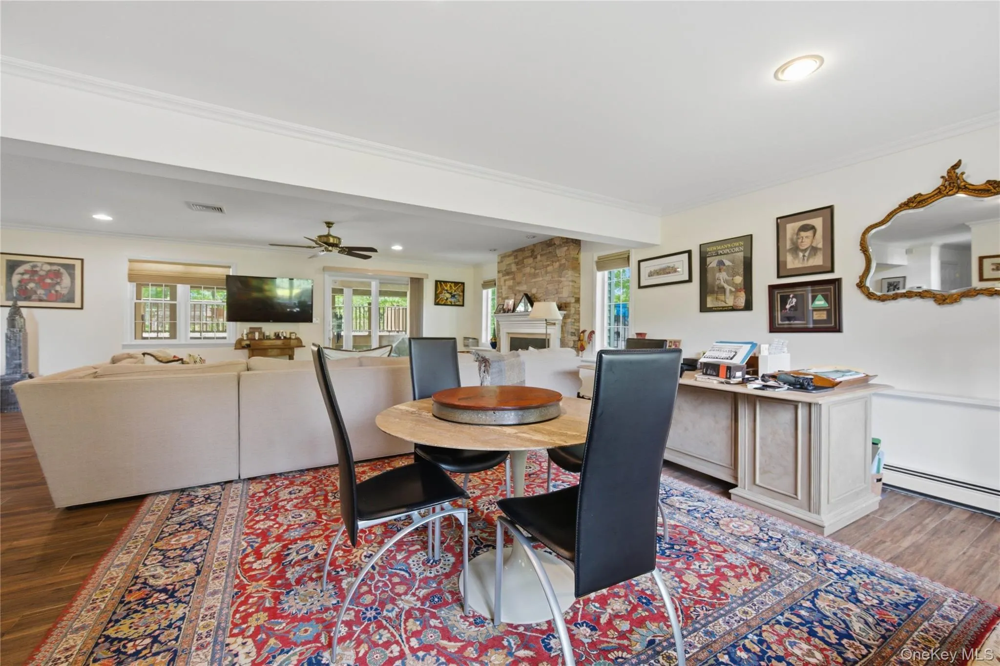 17 James Court, Carmel, NY, 3 Bedrooms Bedrooms, 8 Rooms Rooms,3 BathroomsBathrooms,Residential,For Rent,James,0,1004697 17 James Court, Carmel, NY, 3 Bedrooms Bedrooms, 8 Rooms Rooms,3 BathroomsBathrooms,Residential,For Rent,James,0,1004697