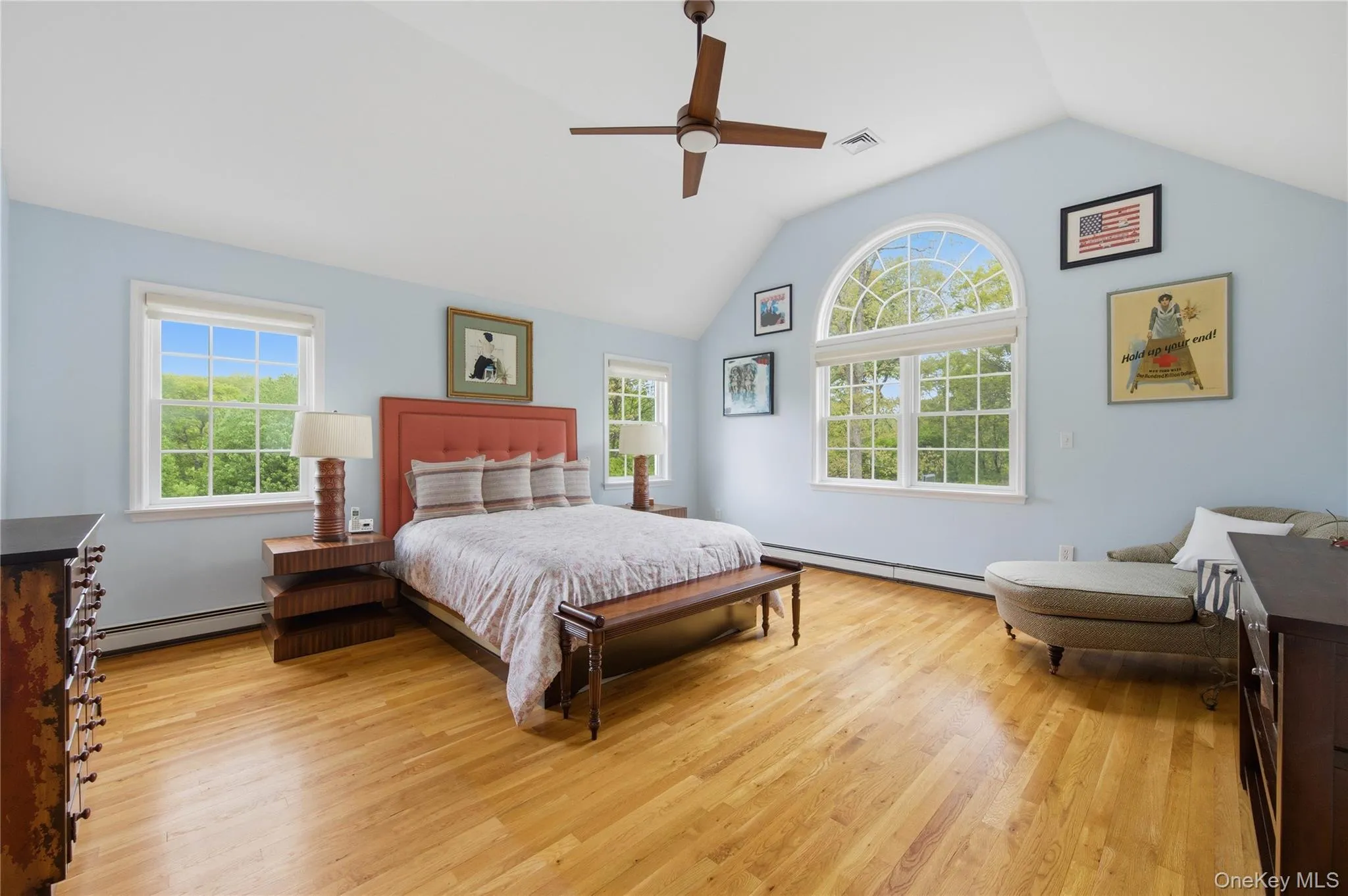 17 James Court, Carmel, NY, 3 Bedrooms Bedrooms, 8 Rooms Rooms,3 BathroomsBathrooms,Residential,For Rent,James,0,1004697 17 James Court, Carmel, NY, 3 Bedrooms Bedrooms, 8 Rooms Rooms,3 BathroomsBathrooms,Residential,For Rent,James,0,1004697