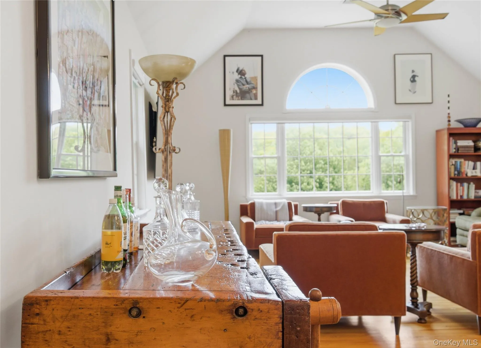 17 James Court, Carmel, NY, 3 Bedrooms Bedrooms, 8 Rooms Rooms,3 BathroomsBathrooms,Residential,For Rent,James,0,1004697 17 James Court, Carmel, NY, 3 Bedrooms Bedrooms, 8 Rooms Rooms,3 BathroomsBathrooms,Residential,For Rent,James,0,1004697