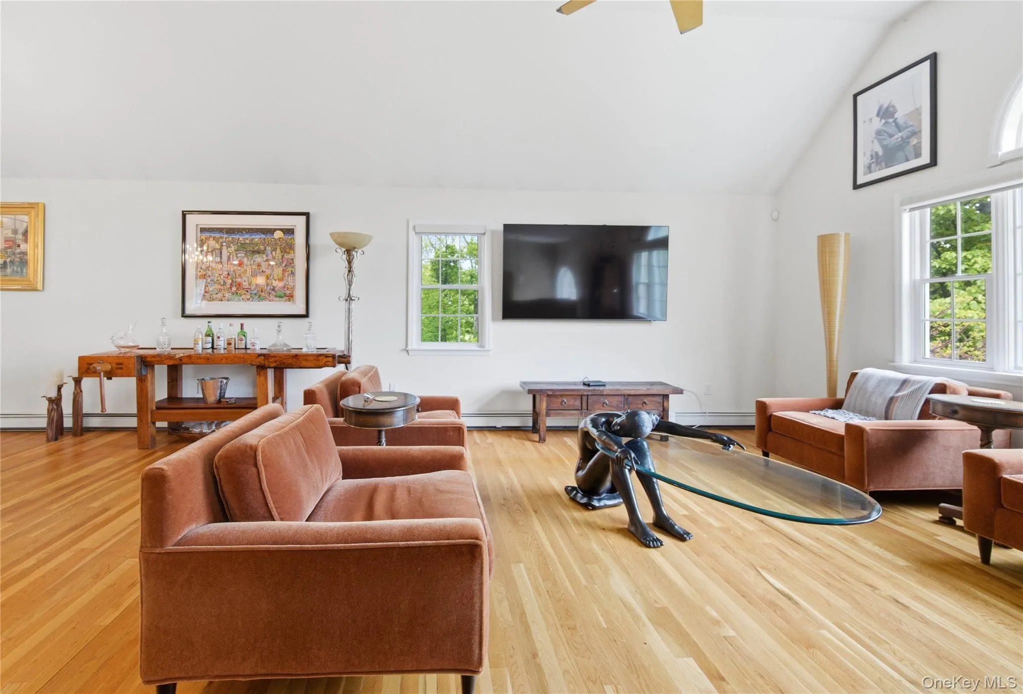 17 James Court, Carmel, NY, 3 Bedrooms Bedrooms, 8 Rooms Rooms,3 BathroomsBathrooms,Residential,For Rent,James,0,1004697 17 James Court, Carmel, NY, 3 Bedrooms Bedrooms, 8 Rooms Rooms,3 BathroomsBathrooms,Residential,For Rent,James,0,1004697