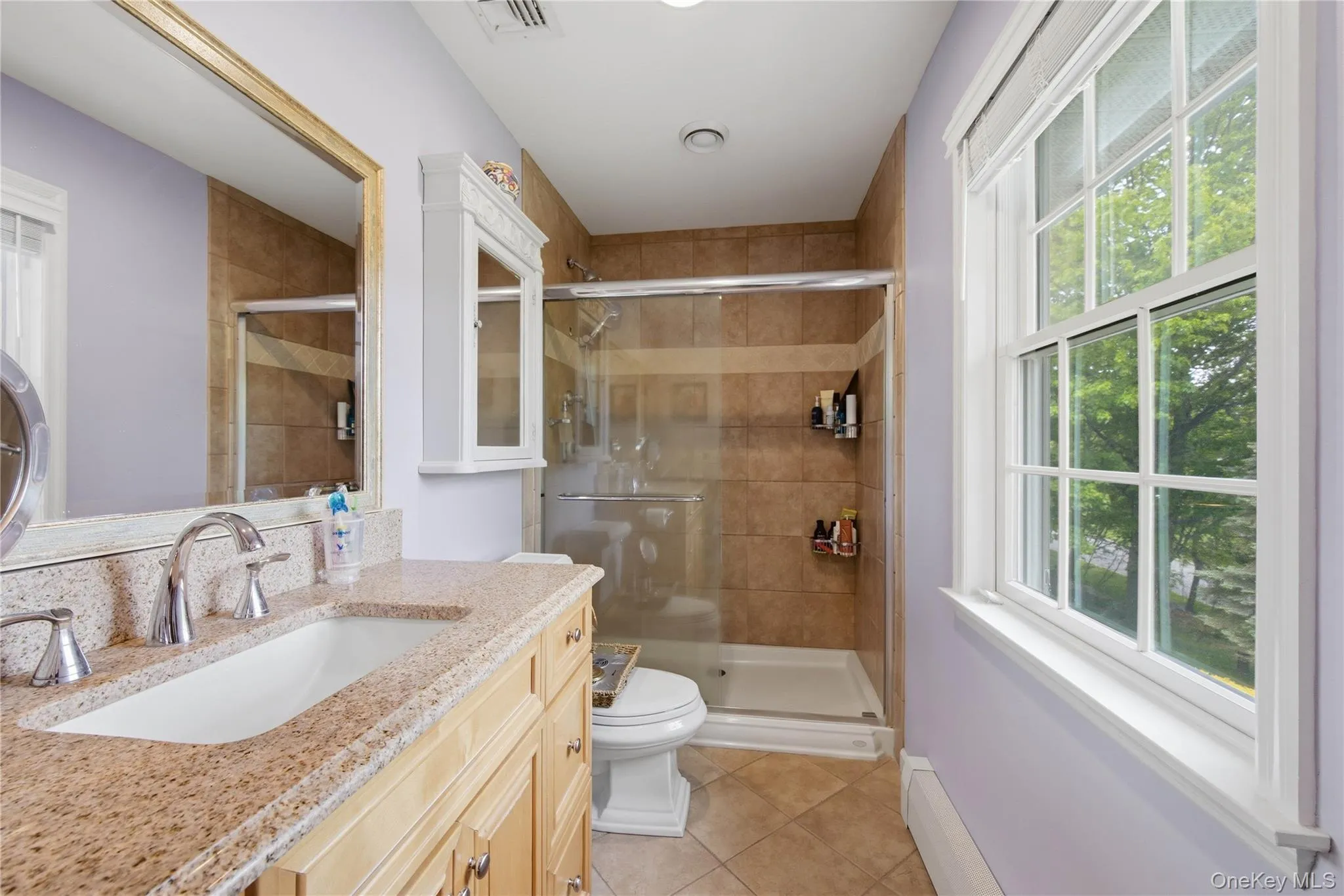 17 James Court, Carmel, NY, 3 Bedrooms Bedrooms, 8 Rooms Rooms,3 BathroomsBathrooms,Residential,For Rent,James,0,1004697 17 James Court, Carmel, NY, 3 Bedrooms Bedrooms, 8 Rooms Rooms,3 BathroomsBathrooms,Residential,For Rent,James,0,1004697