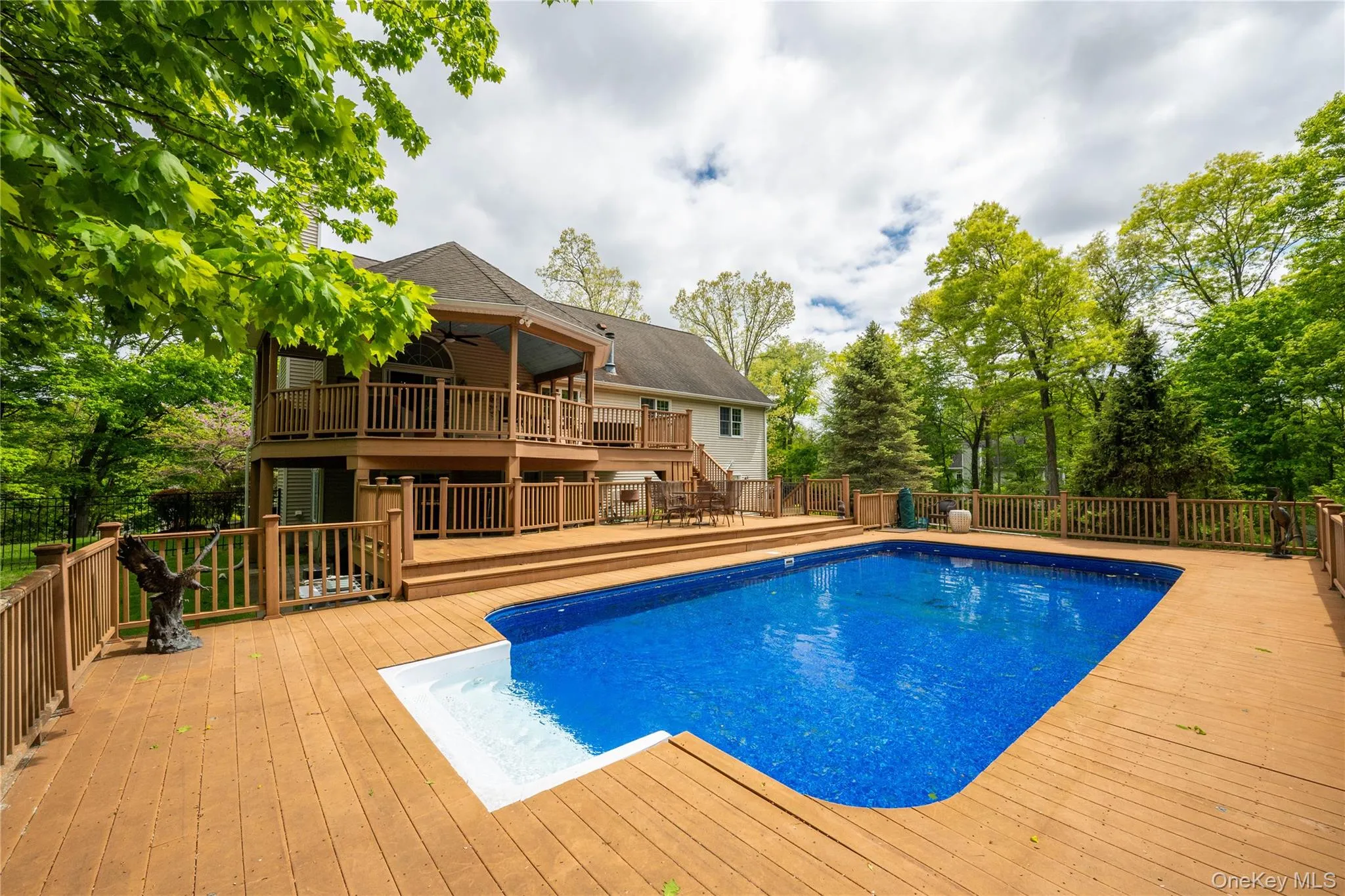 17 James Court, Carmel, NY, 3 Bedrooms Bedrooms, 8 Rooms Rooms,3 BathroomsBathrooms,Residential,For Rent,James,0,1004697 17 James Court, Carmel, NY, 3 Bedrooms Bedrooms, 8 Rooms Rooms,3 BathroomsBathrooms,Residential,For Rent,James,0,1004697