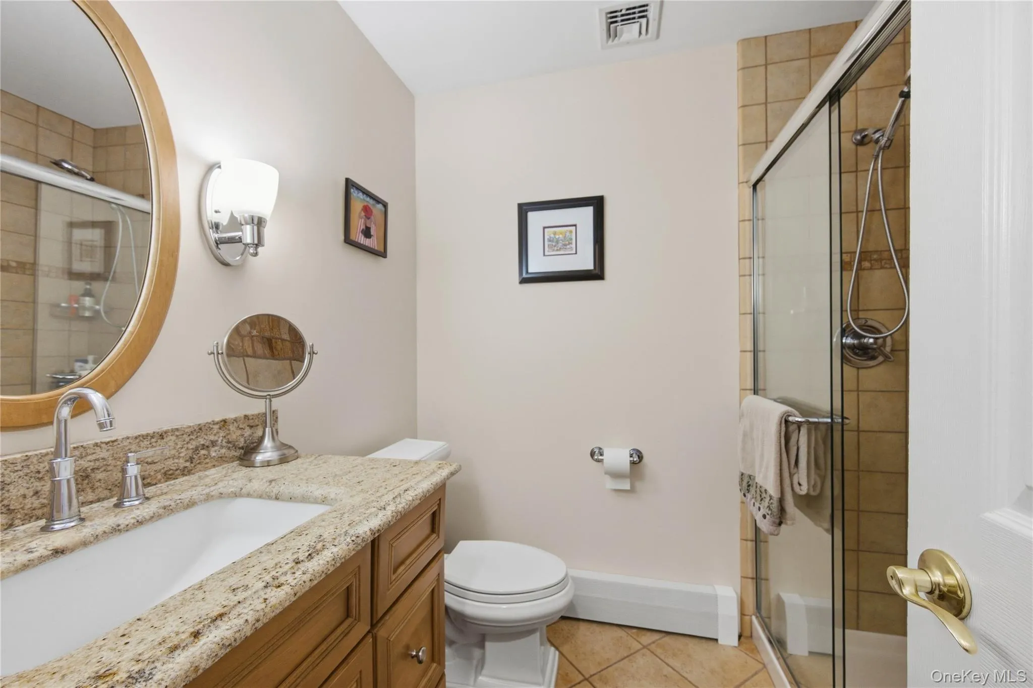 17 James Court, Carmel, NY, 3 Bedrooms Bedrooms, 8 Rooms Rooms,3 BathroomsBathrooms,Residential,For Rent,James,0,1004697 17 James Court, Carmel, NY, 3 Bedrooms Bedrooms, 8 Rooms Rooms,3 BathroomsBathrooms,Residential,For Rent,James,0,1004697