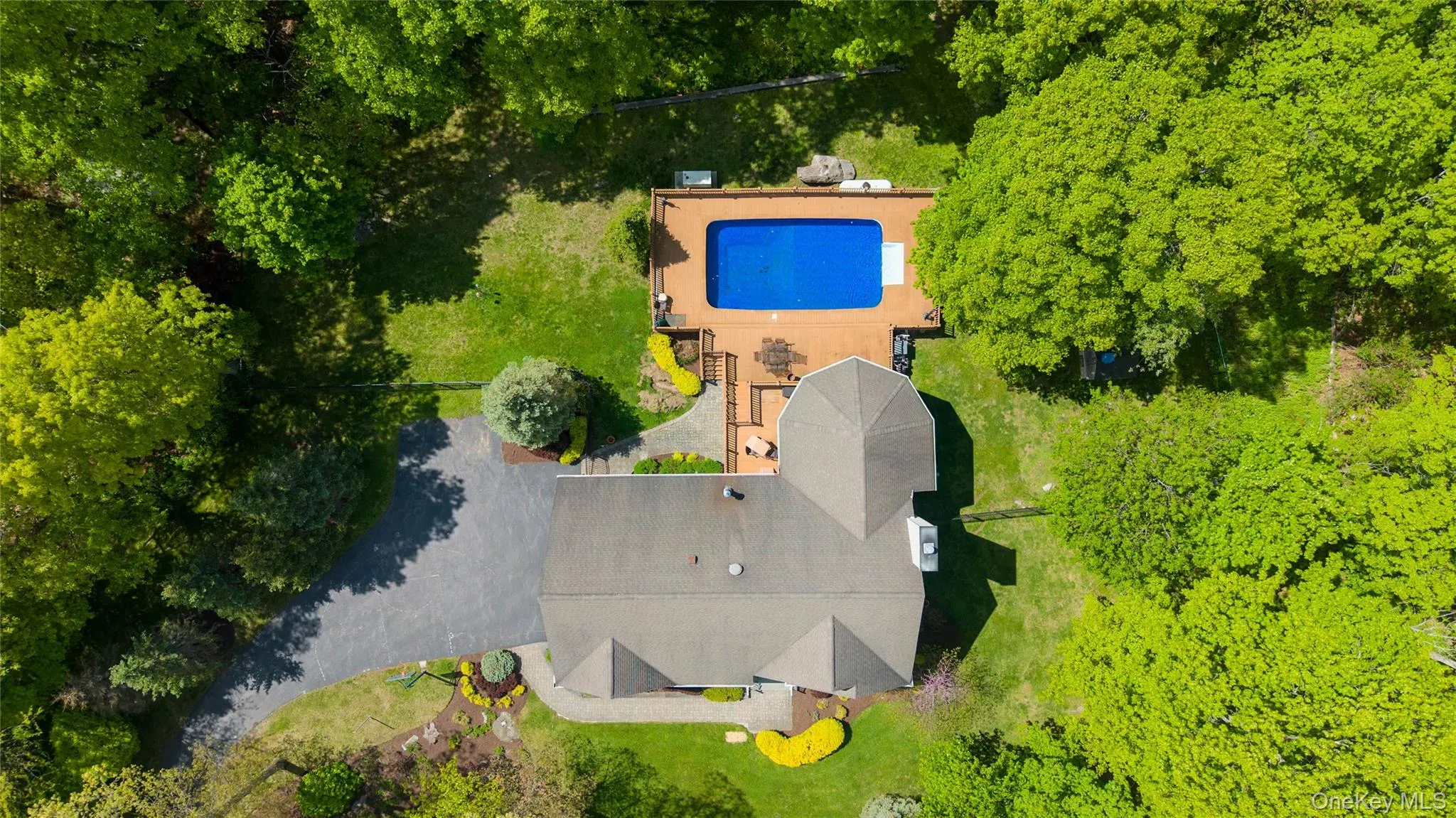 17 James Court, Carmel, NY, 3 Bedrooms Bedrooms, 8 Rooms Rooms,3 BathroomsBathrooms,Residential,For Rent,James,0,1004697 17 James Court, Carmel, NY, 3 Bedrooms Bedrooms, 8 Rooms Rooms,3 BathroomsBathrooms,Residential,For Rent,James,0,1004697