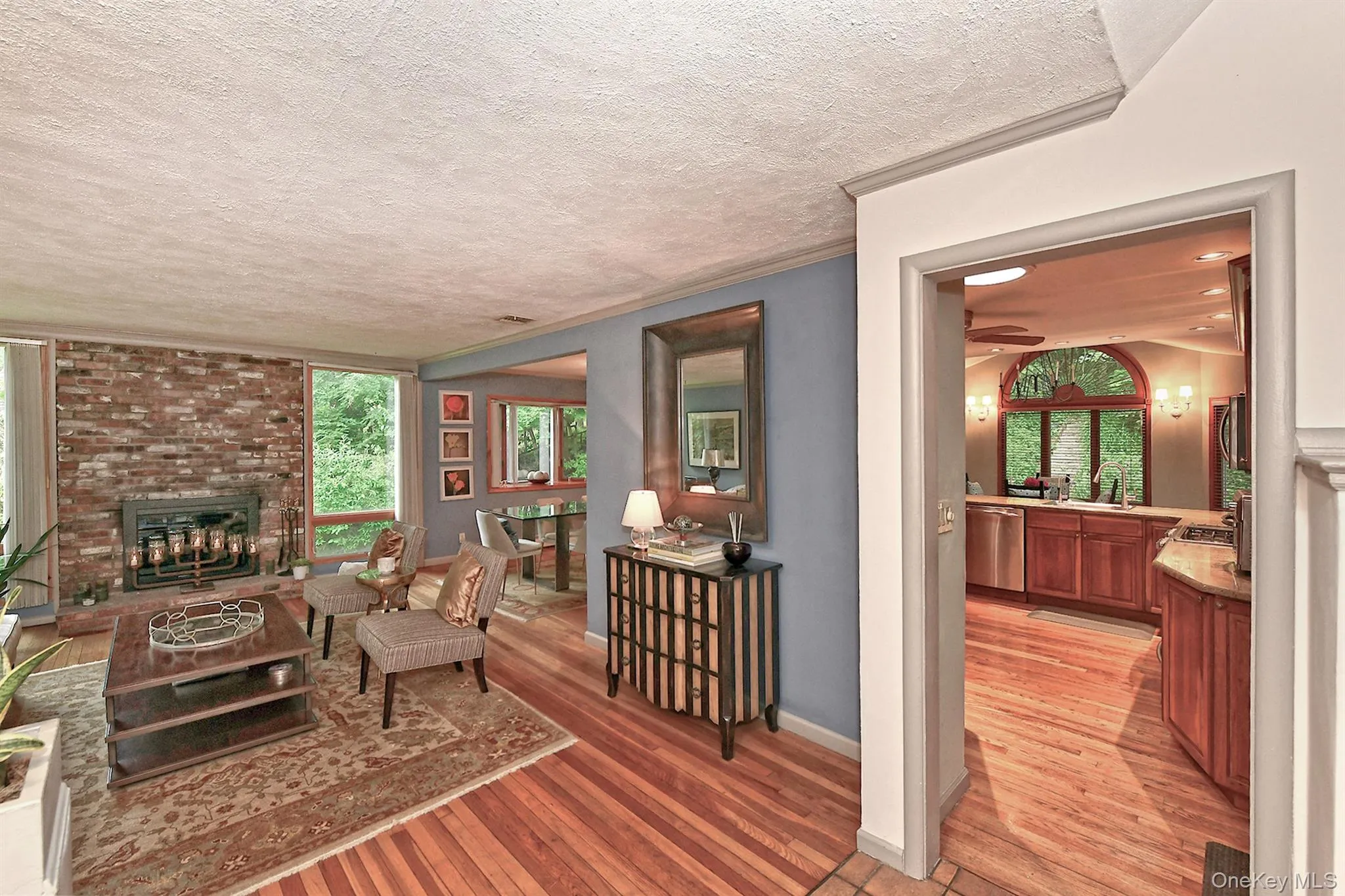 44 Wyoming Drive, Huntington, NY, 3 Bedrooms Bedrooms, 8 Rooms Rooms,3 BathroomsBathrooms,Residential,For Rent,Wyoming,0,1004698 44 Wyoming Drive, Huntington, NY, 3 Bedrooms Bedrooms, 8 Rooms Rooms,3 BathroomsBathrooms,Residential,For Rent,Wyoming,0,1004698