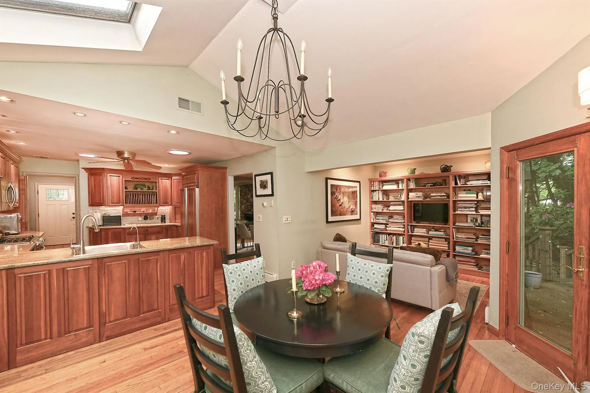 44 Wyoming Drive, Huntington, NY, 3 Bedrooms Bedrooms, 8 Rooms Rooms,3 BathroomsBathrooms,Residential,For Rent,Wyoming,0,1004698 44 Wyoming Drive, Huntington, NY, 3 Bedrooms Bedrooms, 8 Rooms Rooms,3 BathroomsBathrooms,Residential,For Rent,Wyoming,0,1004698