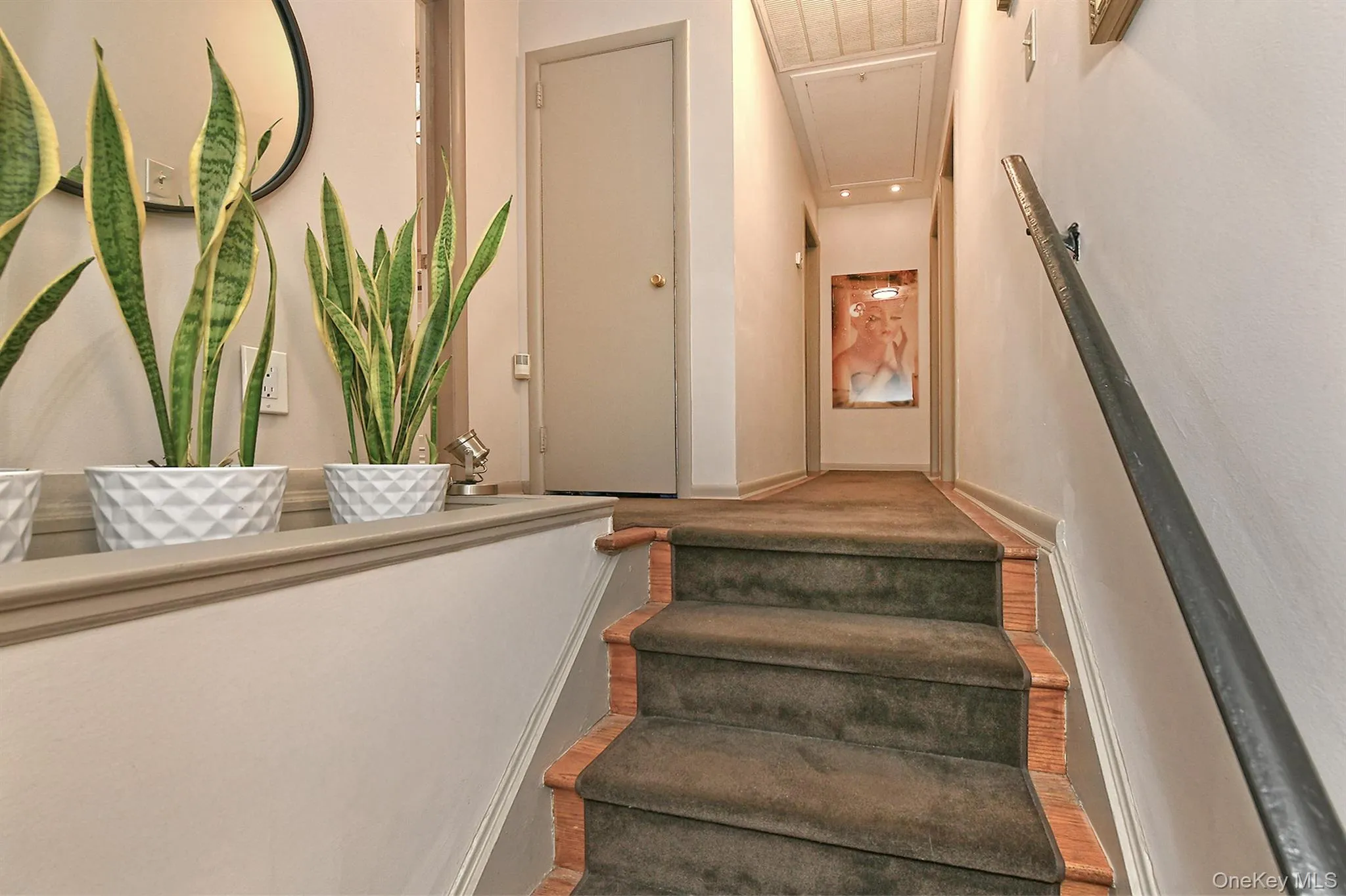44 Wyoming Drive, Huntington, NY, 3 Bedrooms Bedrooms, 8 Rooms Rooms,3 BathroomsBathrooms,Residential,For Rent,Wyoming,0,1004698 44 Wyoming Drive, Huntington, NY, 3 Bedrooms Bedrooms, 8 Rooms Rooms,3 BathroomsBathrooms,Residential,For Rent,Wyoming,0,1004698