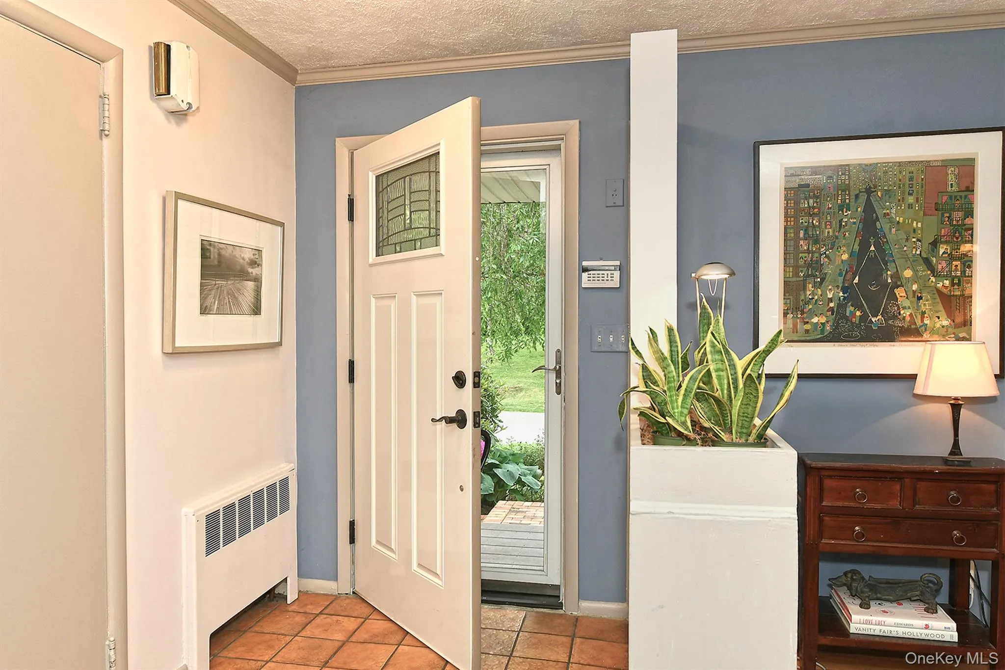 44 Wyoming Drive, Huntington, NY, 3 Bedrooms Bedrooms, 8 Rooms Rooms,3 BathroomsBathrooms,Residential,For Rent,Wyoming,0,1004698 44 Wyoming Drive, Huntington, NY, 3 Bedrooms Bedrooms, 8 Rooms Rooms,3 BathroomsBathrooms,Residential,For Rent,Wyoming,0,1004698