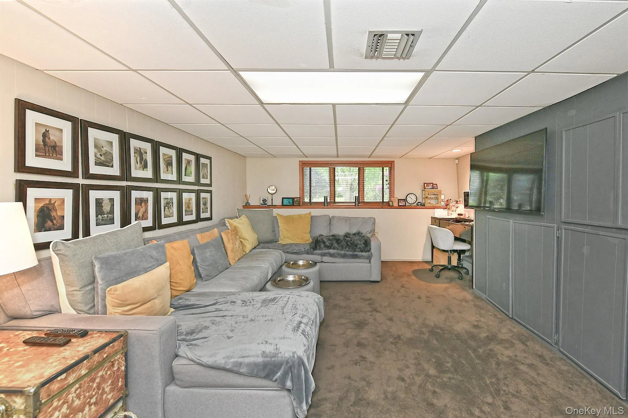 44 Wyoming Drive, Huntington, NY, 3 Bedrooms Bedrooms, 8 Rooms Rooms,3 BathroomsBathrooms,Residential,For Rent,Wyoming,0,1004698 44 Wyoming Drive, Huntington, NY, 3 Bedrooms Bedrooms, 8 Rooms Rooms,3 BathroomsBathrooms,Residential,For Rent,Wyoming,0,1004698