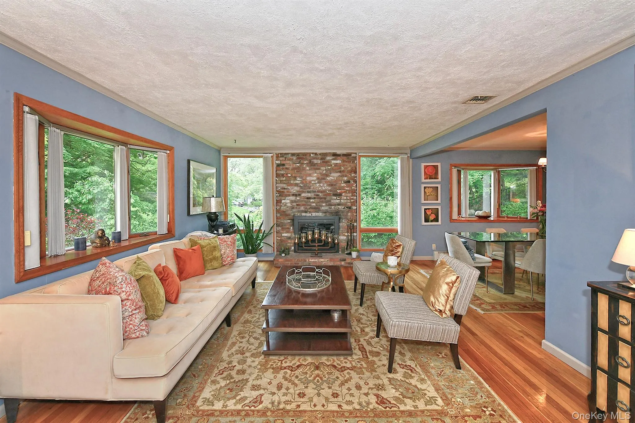 44 Wyoming Drive, Huntington, NY, 3 Bedrooms Bedrooms, 8 Rooms Rooms,3 BathroomsBathrooms,Residential,For Rent,Wyoming,0,1004698 44 Wyoming Drive, Huntington, NY, 3 Bedrooms Bedrooms, 8 Rooms Rooms,3 BathroomsBathrooms,Residential,For Rent,Wyoming,0,1004698