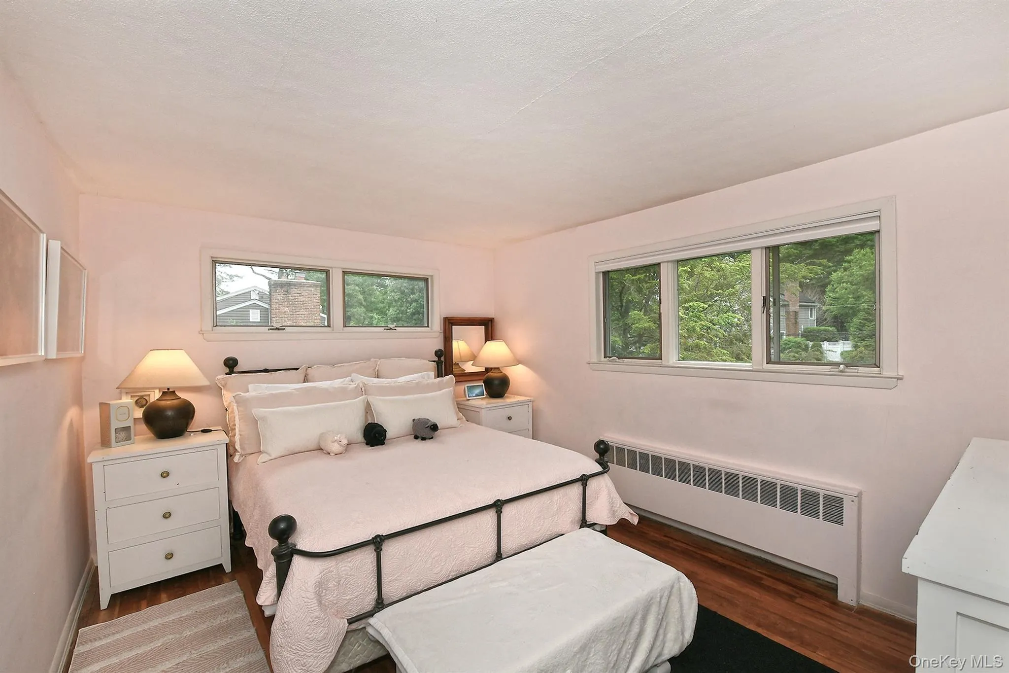 44 Wyoming Drive, Huntington, NY, 3 Bedrooms Bedrooms, 8 Rooms Rooms,3 BathroomsBathrooms,Residential,For Rent,Wyoming,0,1004698 44 Wyoming Drive, Huntington, NY, 3 Bedrooms Bedrooms, 8 Rooms Rooms,3 BathroomsBathrooms,Residential,For Rent,Wyoming,0,1004698