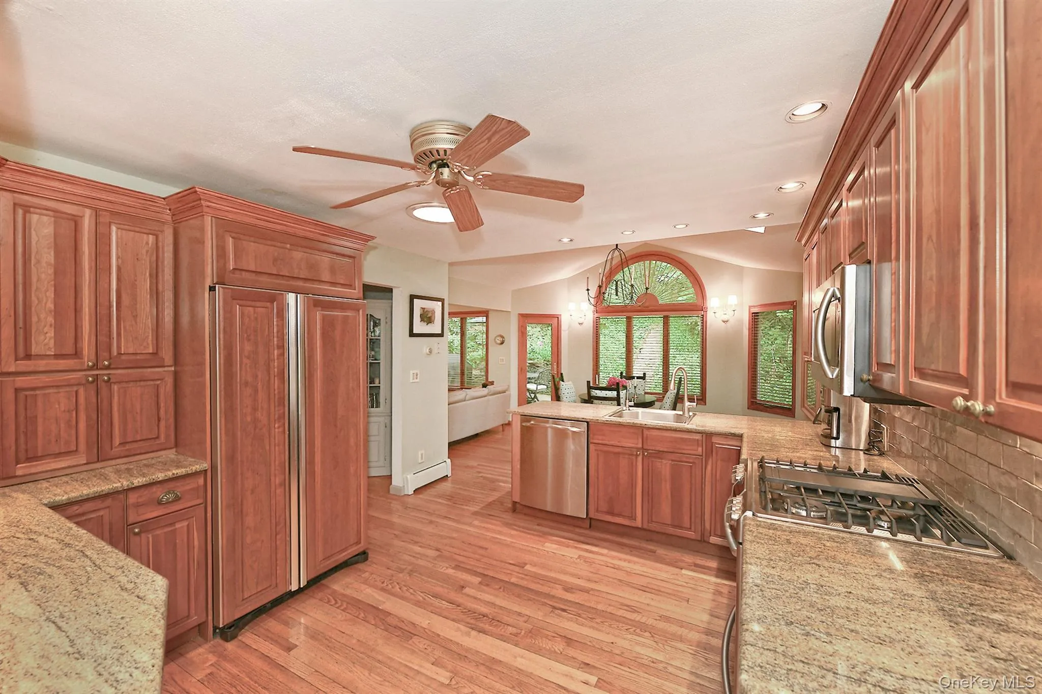 44 Wyoming Drive, Huntington, NY, 3 Bedrooms Bedrooms, 8 Rooms Rooms,3 BathroomsBathrooms,Residential,For Rent,Wyoming,0,1004698 44 Wyoming Drive, Huntington, NY, 3 Bedrooms Bedrooms, 8 Rooms Rooms,3 BathroomsBathrooms,Residential,For Rent,Wyoming,0,1004698