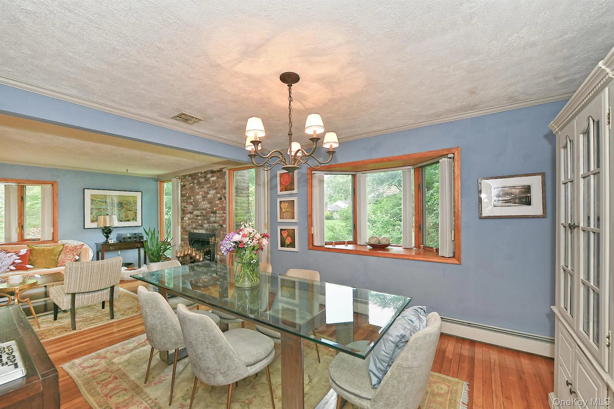 44 Wyoming Drive, Huntington, NY, 3 Bedrooms Bedrooms, 8 Rooms Rooms,3 BathroomsBathrooms,Residential,For Rent,Wyoming,0,1004698 44 Wyoming Drive, Huntington, NY, 3 Bedrooms Bedrooms, 8 Rooms Rooms,3 BathroomsBathrooms,Residential,For Rent,Wyoming,0,1004698