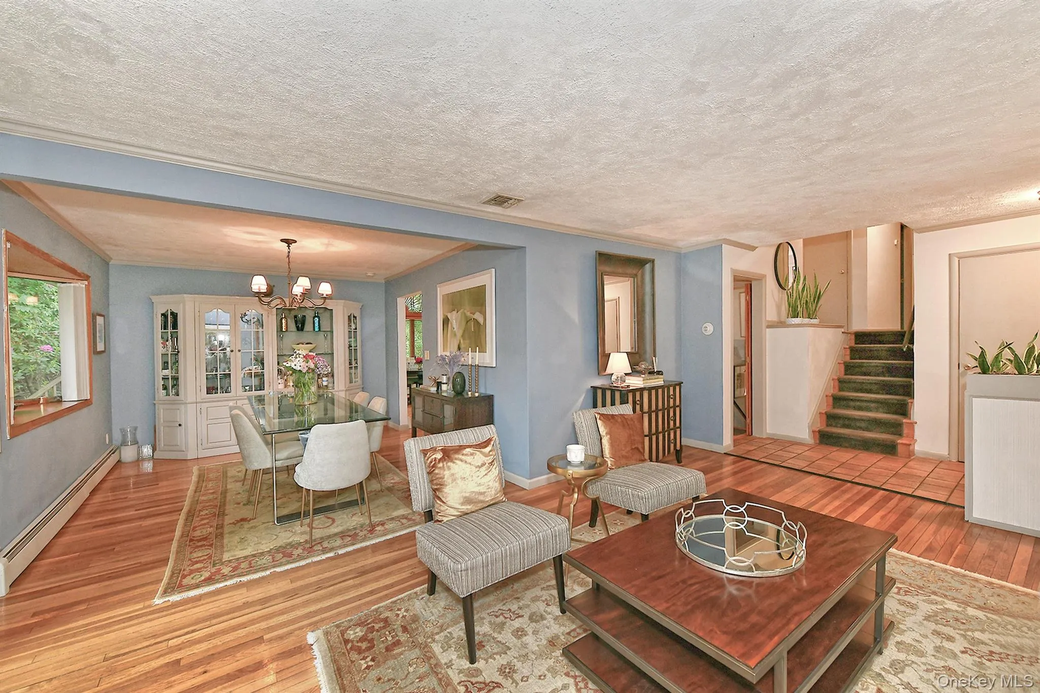 44 Wyoming Drive, Huntington, NY, 3 Bedrooms Bedrooms, 8 Rooms Rooms,3 BathroomsBathrooms,Residential,For Rent,Wyoming,0,1004698 44 Wyoming Drive, Huntington, NY, 3 Bedrooms Bedrooms, 8 Rooms Rooms,3 BathroomsBathrooms,Residential,For Rent,Wyoming,0,1004698