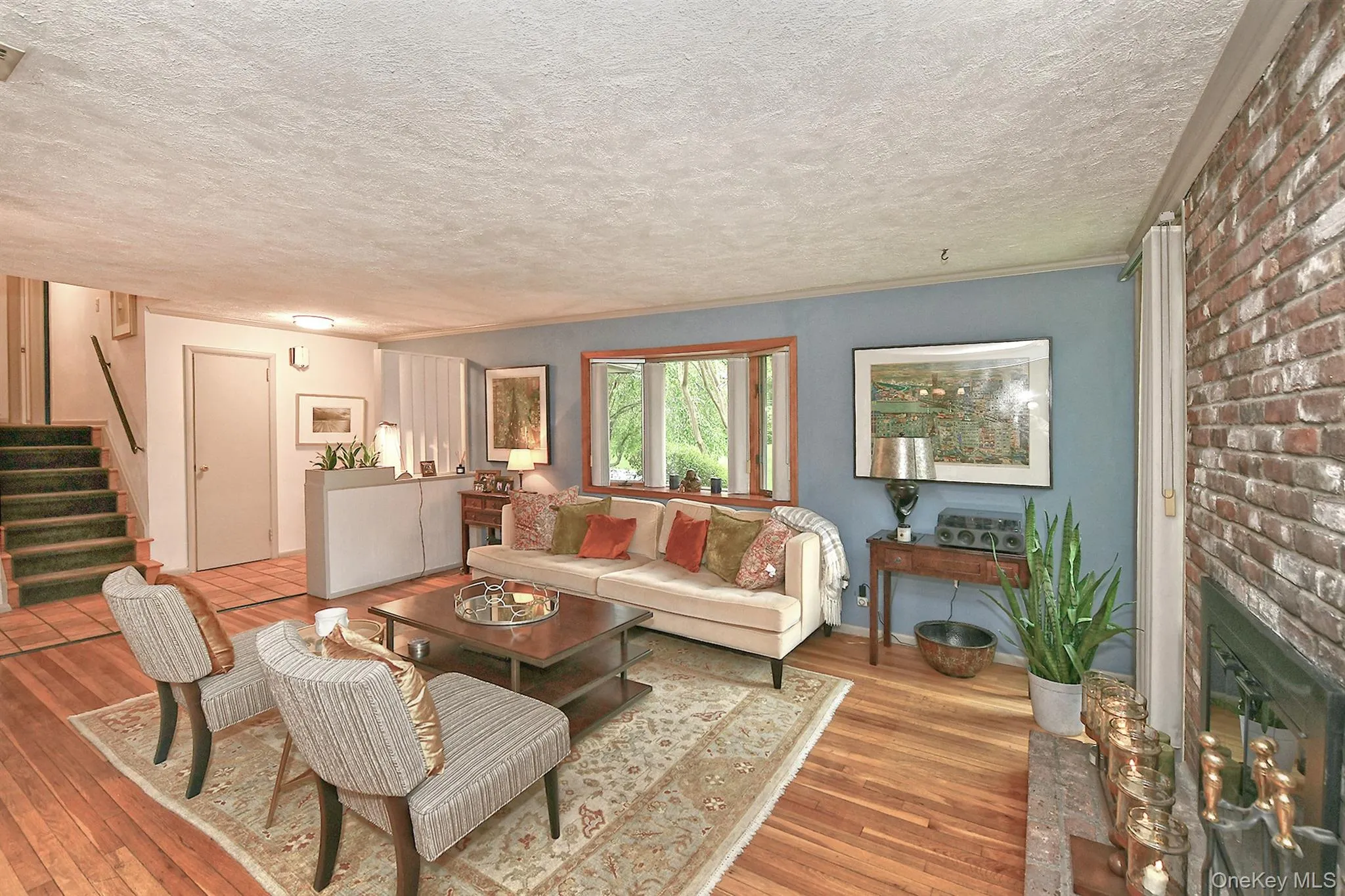 44 Wyoming Drive, Huntington, NY, 3 Bedrooms Bedrooms, 8 Rooms Rooms,3 BathroomsBathrooms,Residential,For Rent,Wyoming,0,1004698 44 Wyoming Drive, Huntington, NY, 3 Bedrooms Bedrooms, 8 Rooms Rooms,3 BathroomsBathrooms,Residential,For Rent,Wyoming,0,1004698