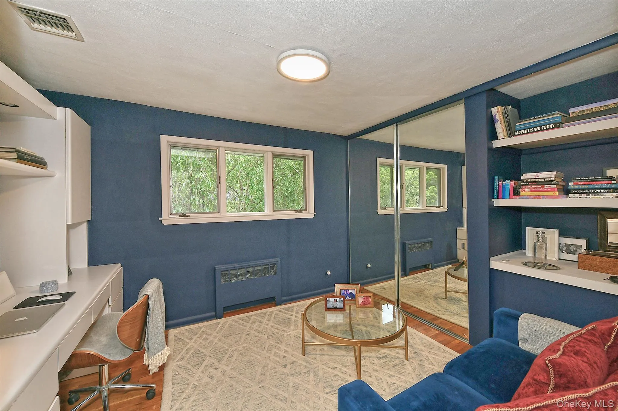 44 Wyoming Drive, Huntington, NY, 3 Bedrooms Bedrooms, 8 Rooms Rooms,3 BathroomsBathrooms,Residential,For Rent,Wyoming,0,1004698 44 Wyoming Drive, Huntington, NY, 3 Bedrooms Bedrooms, 8 Rooms Rooms,3 BathroomsBathrooms,Residential,For Rent,Wyoming,0,1004698