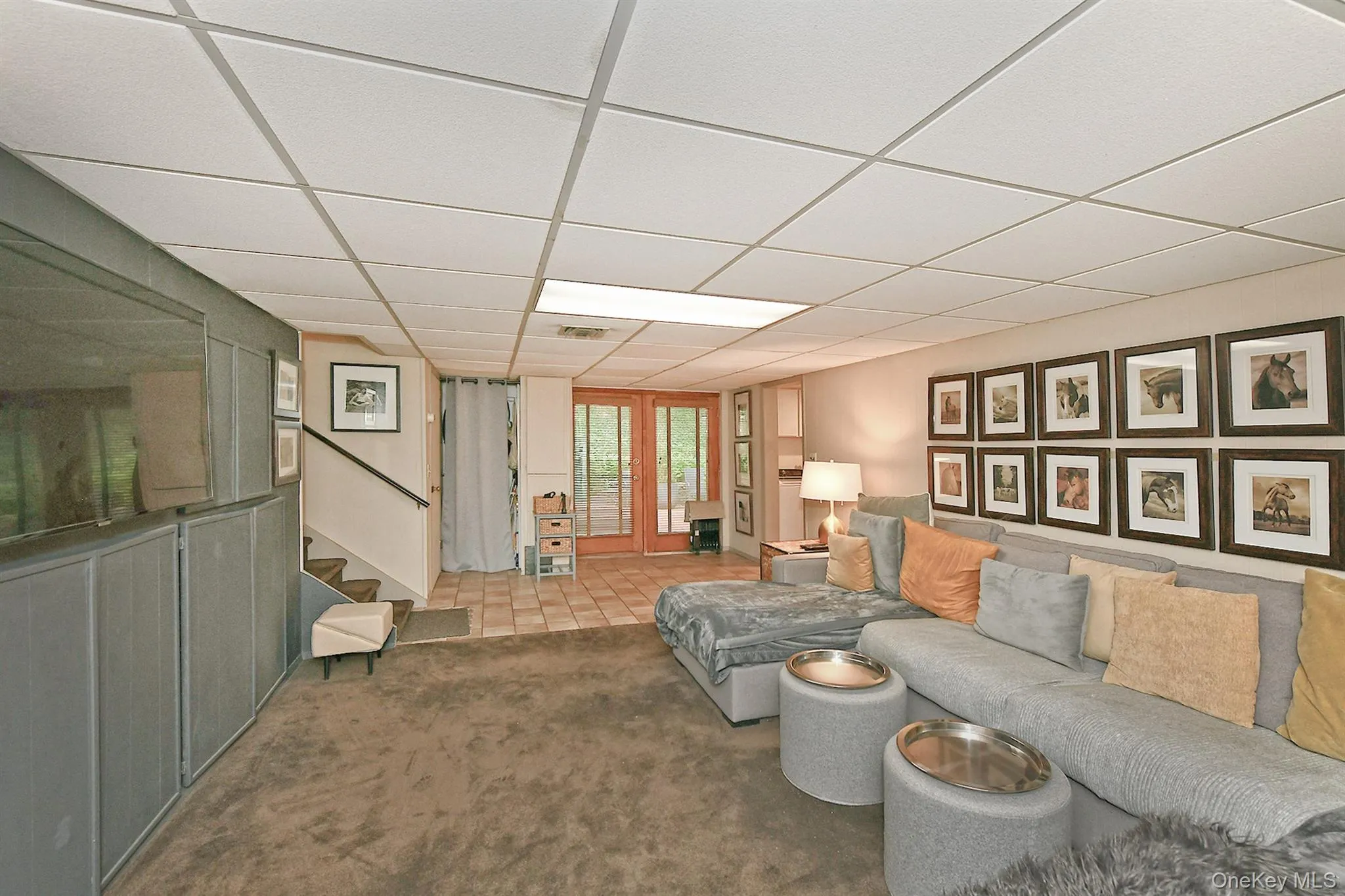 44 Wyoming Drive, Huntington, NY, 3 Bedrooms Bedrooms, 8 Rooms Rooms,3 BathroomsBathrooms,Residential,For Rent,Wyoming,0,1004698 44 Wyoming Drive, Huntington, NY, 3 Bedrooms Bedrooms, 8 Rooms Rooms,3 BathroomsBathrooms,Residential,For Rent,Wyoming,0,1004698