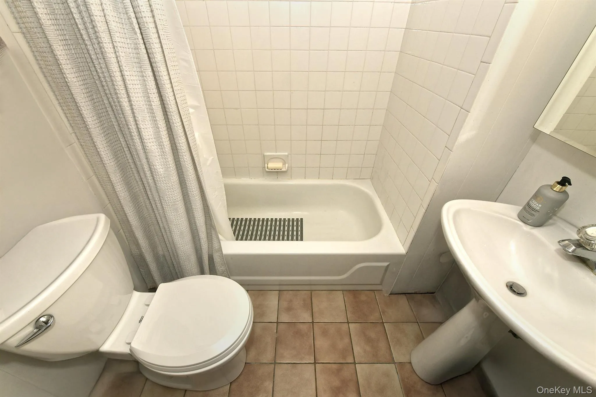44 Wyoming Drive, Huntington, NY, 3 Bedrooms Bedrooms, 8 Rooms Rooms,3 BathroomsBathrooms,Residential,For Rent,Wyoming,0,1004698 44 Wyoming Drive, Huntington, NY, 3 Bedrooms Bedrooms, 8 Rooms Rooms,3 BathroomsBathrooms,Residential,For Rent,Wyoming,0,1004698