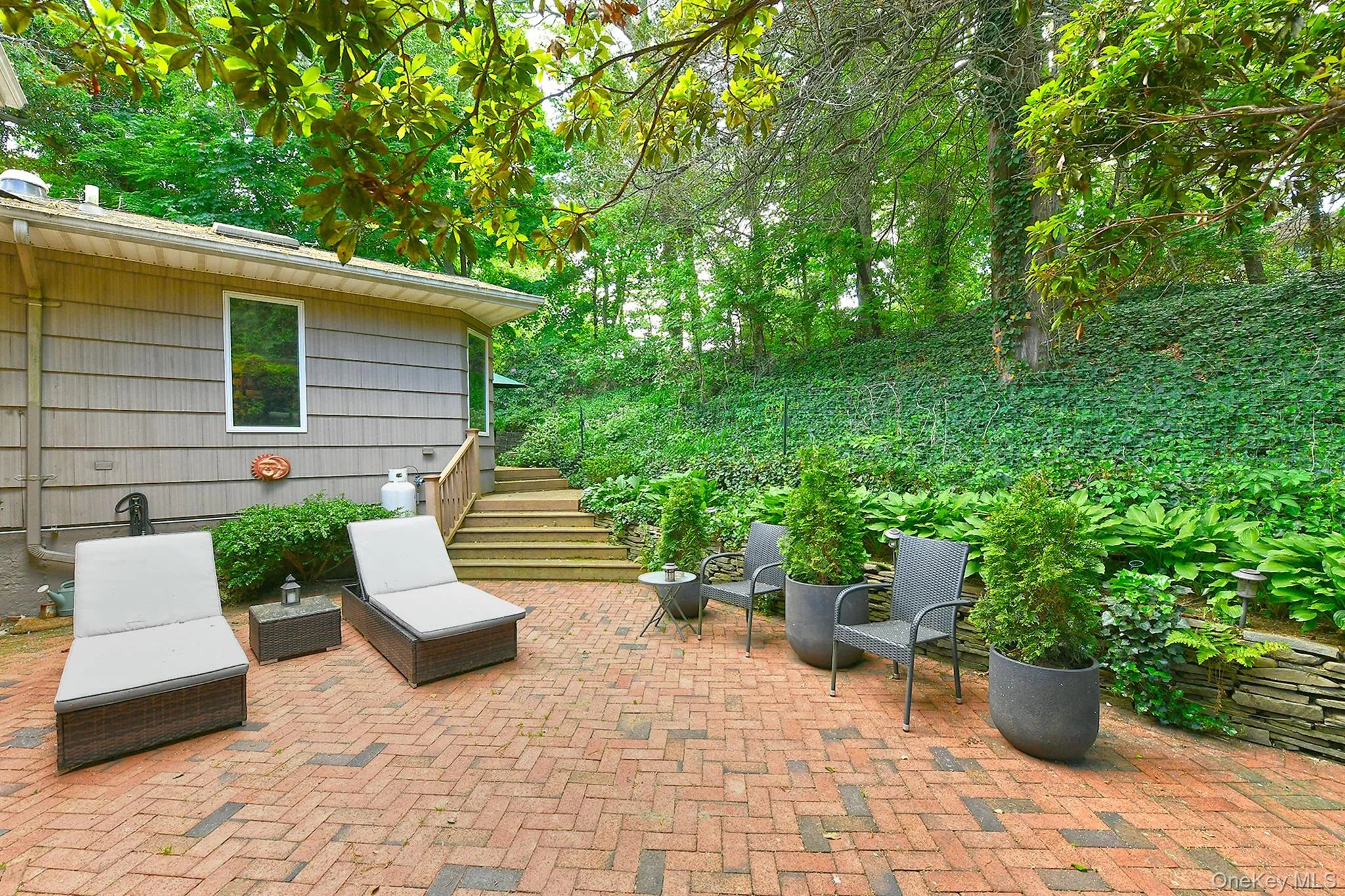 44 Wyoming Drive, Huntington, NY, 3 Bedrooms Bedrooms, 8 Rooms Rooms,3 BathroomsBathrooms,Residential,For Rent,Wyoming,0,1004698 44 Wyoming Drive, Huntington, NY, 3 Bedrooms Bedrooms, 8 Rooms Rooms,3 BathroomsBathrooms,Residential,For Rent,Wyoming,0,1004698