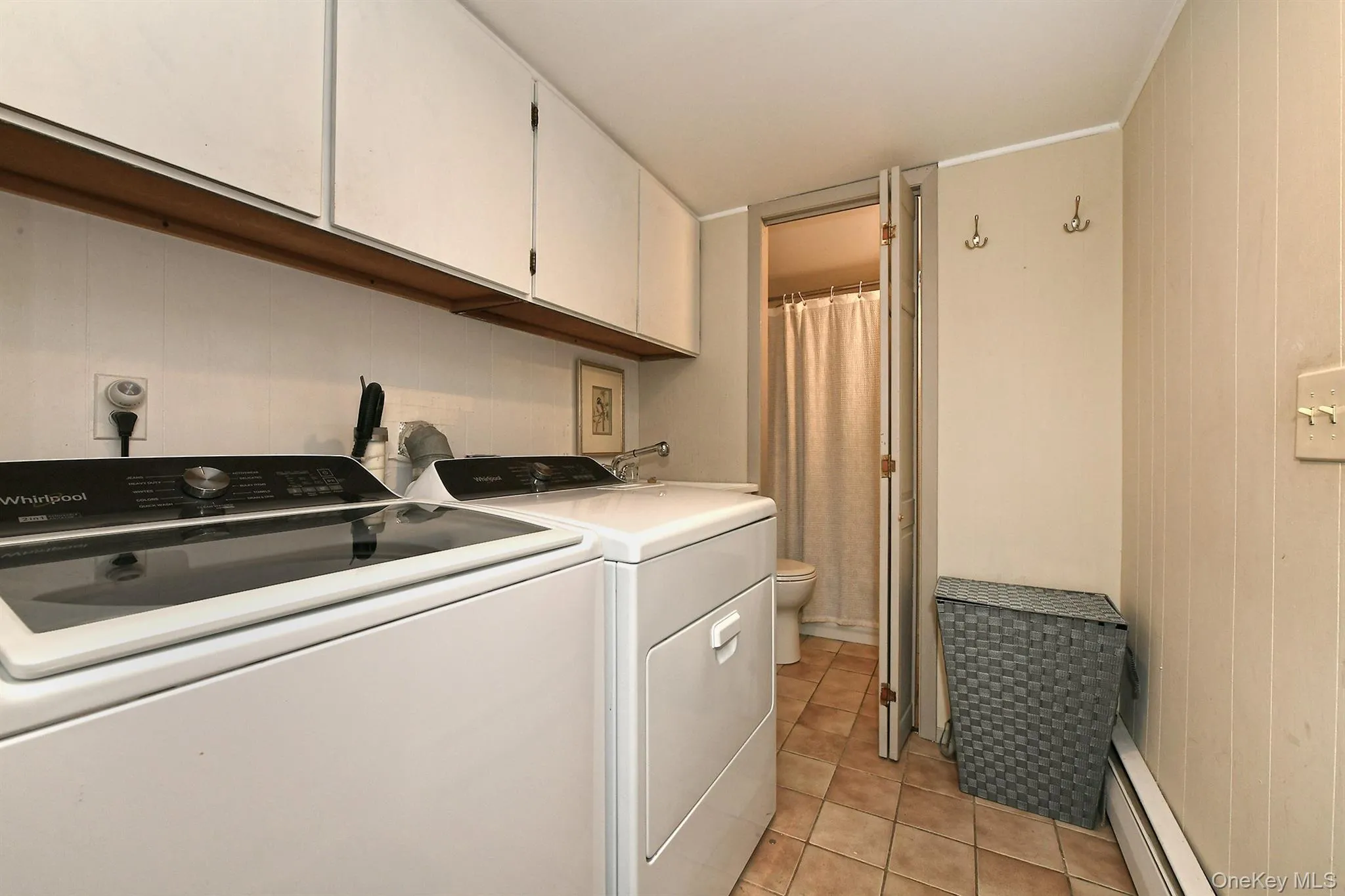 44 Wyoming Drive, Huntington, NY, 3 Bedrooms Bedrooms, 8 Rooms Rooms,3 BathroomsBathrooms,Residential,For Rent,Wyoming,0,1004698 44 Wyoming Drive, Huntington, NY, 3 Bedrooms Bedrooms, 8 Rooms Rooms,3 BathroomsBathrooms,Residential,For Rent,Wyoming,0,1004698