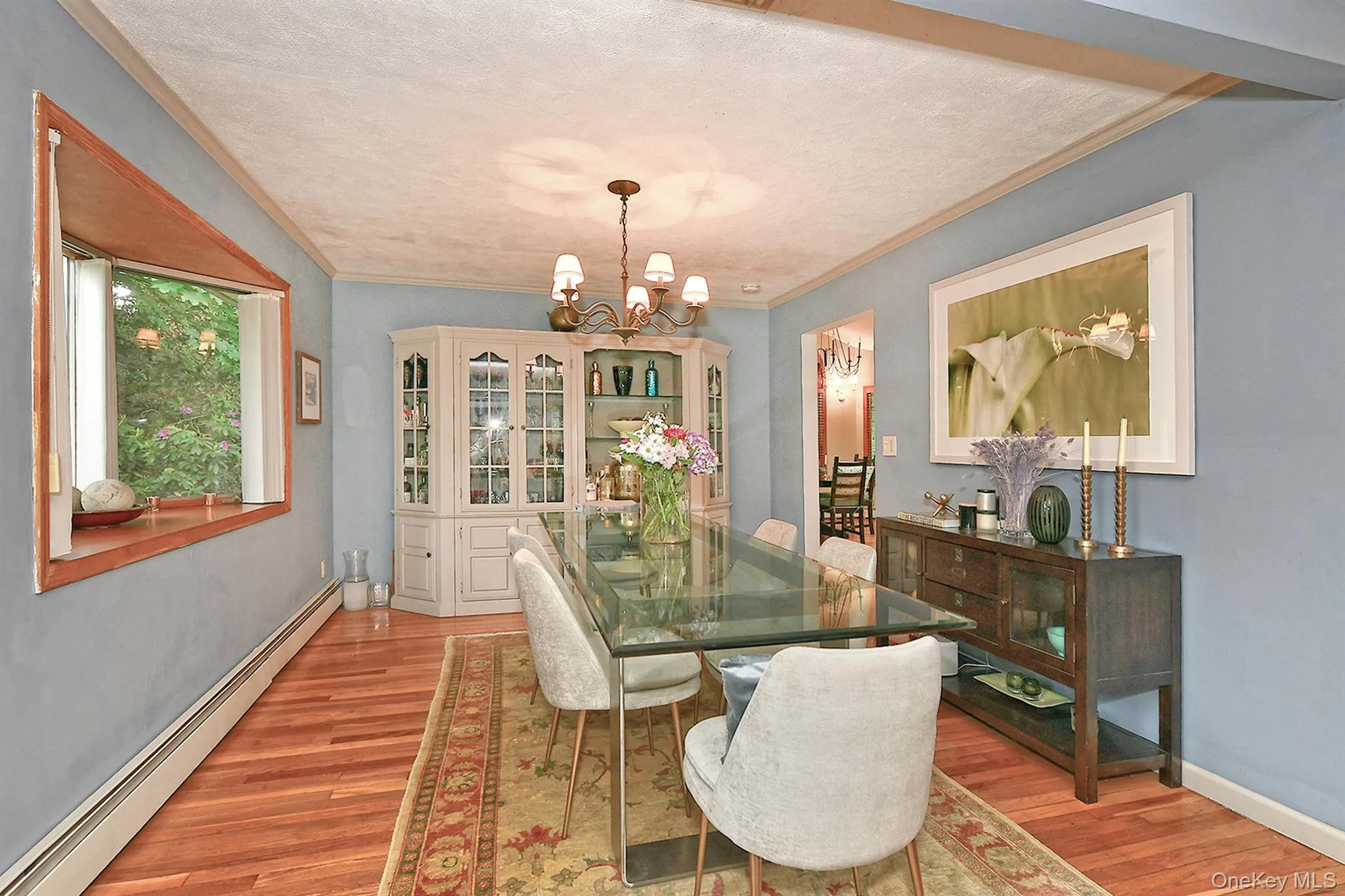44 Wyoming Drive, Huntington, NY, 3 Bedrooms Bedrooms, 8 Rooms Rooms,3 BathroomsBathrooms,Residential,For Rent,Wyoming,0,1004698 44 Wyoming Drive, Huntington, NY, 3 Bedrooms Bedrooms, 8 Rooms Rooms,3 BathroomsBathrooms,Residential,For Rent,Wyoming,0,1004698