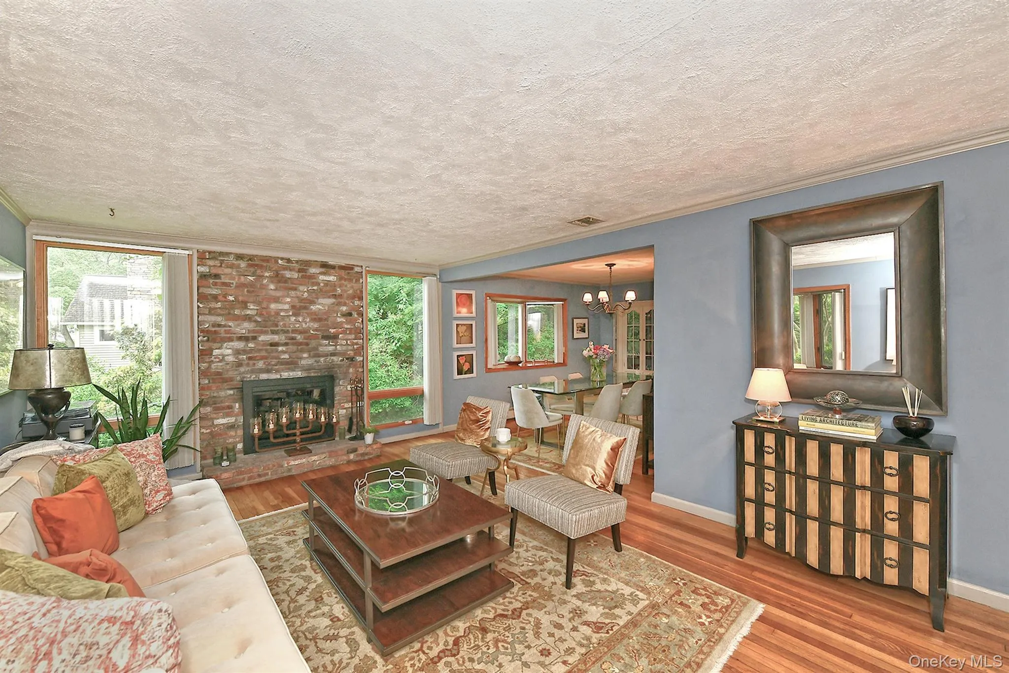 44 Wyoming Drive, Huntington, NY, 3 Bedrooms Bedrooms, 8 Rooms Rooms,3 BathroomsBathrooms,Residential,For Rent,Wyoming,0,1004698 44 Wyoming Drive, Huntington, NY, 3 Bedrooms Bedrooms, 8 Rooms Rooms,3 BathroomsBathrooms,Residential,For Rent,Wyoming,0,1004698