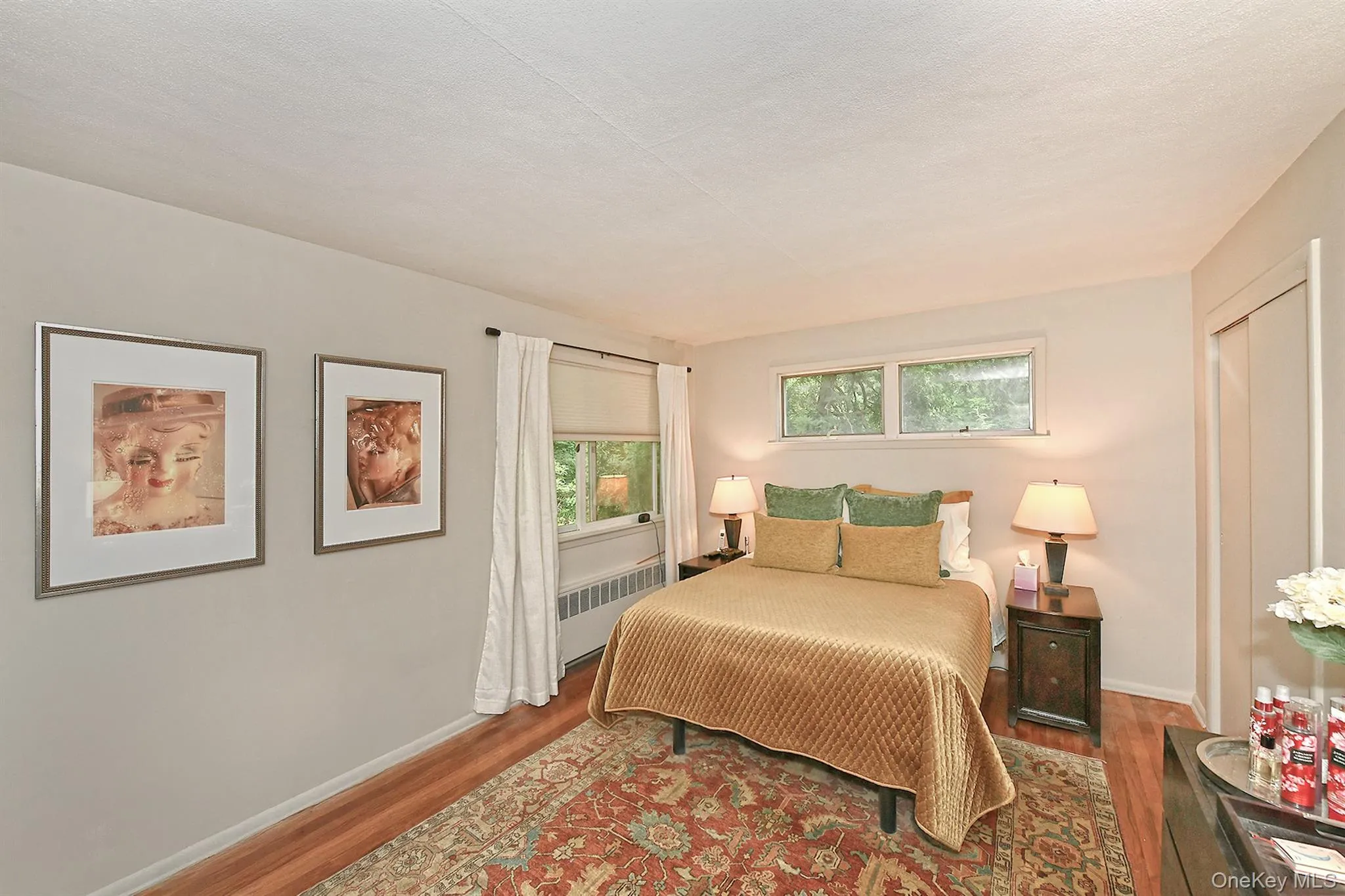 44 Wyoming Drive, Huntington, NY, 3 Bedrooms Bedrooms, 8 Rooms Rooms,3 BathroomsBathrooms,Residential,For Rent,Wyoming,0,1004698 44 Wyoming Drive, Huntington, NY, 3 Bedrooms Bedrooms, 8 Rooms Rooms,3 BathroomsBathrooms,Residential,For Rent,Wyoming,0,1004698