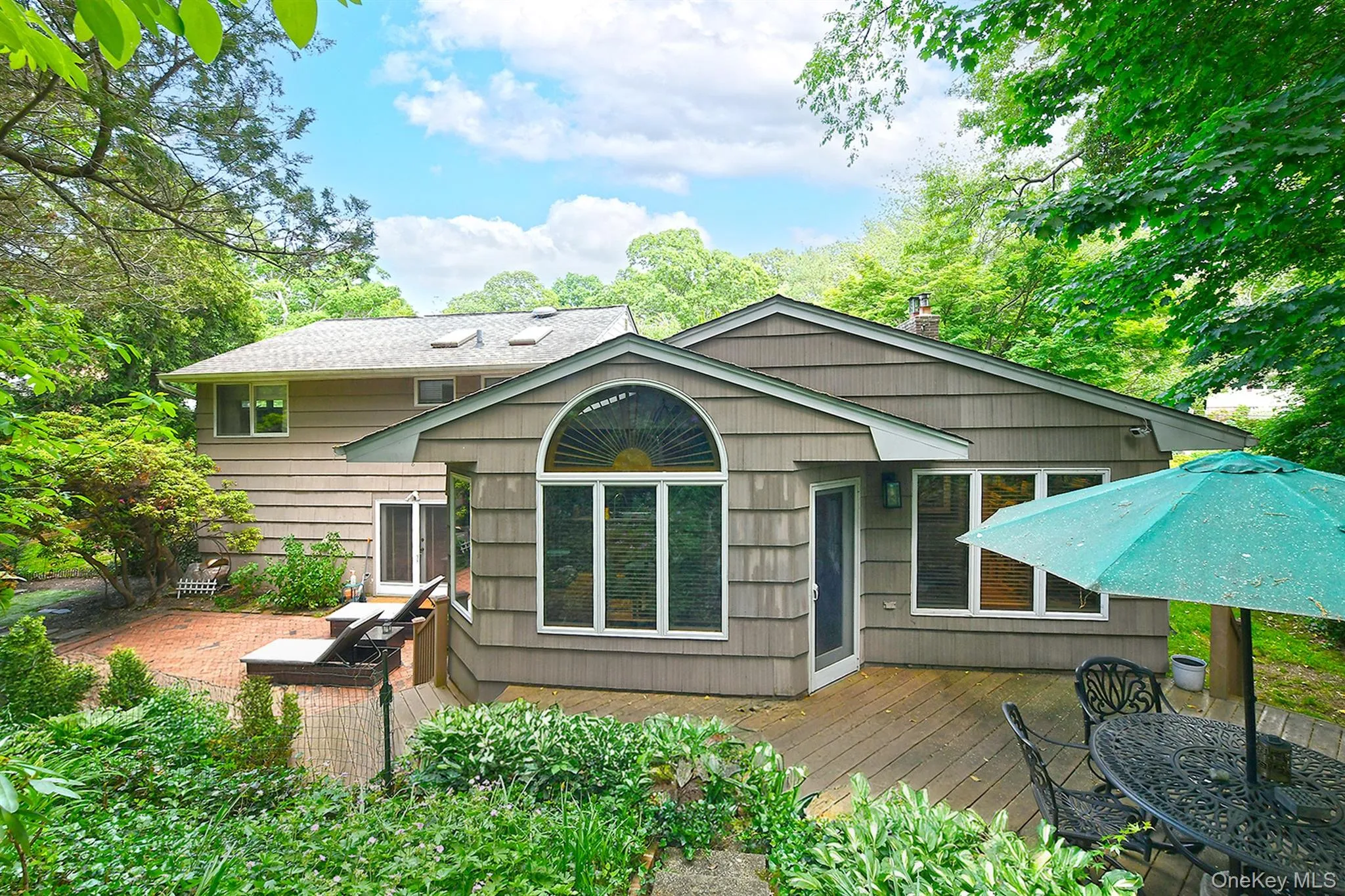 44 Wyoming Drive, Huntington, NY, 3 Bedrooms Bedrooms, 8 Rooms Rooms,3 BathroomsBathrooms,Residential,For Rent,Wyoming,0,1004698 44 Wyoming Drive, Huntington, NY, 3 Bedrooms Bedrooms, 8 Rooms Rooms,3 BathroomsBathrooms,Residential,For Rent,Wyoming,0,1004698