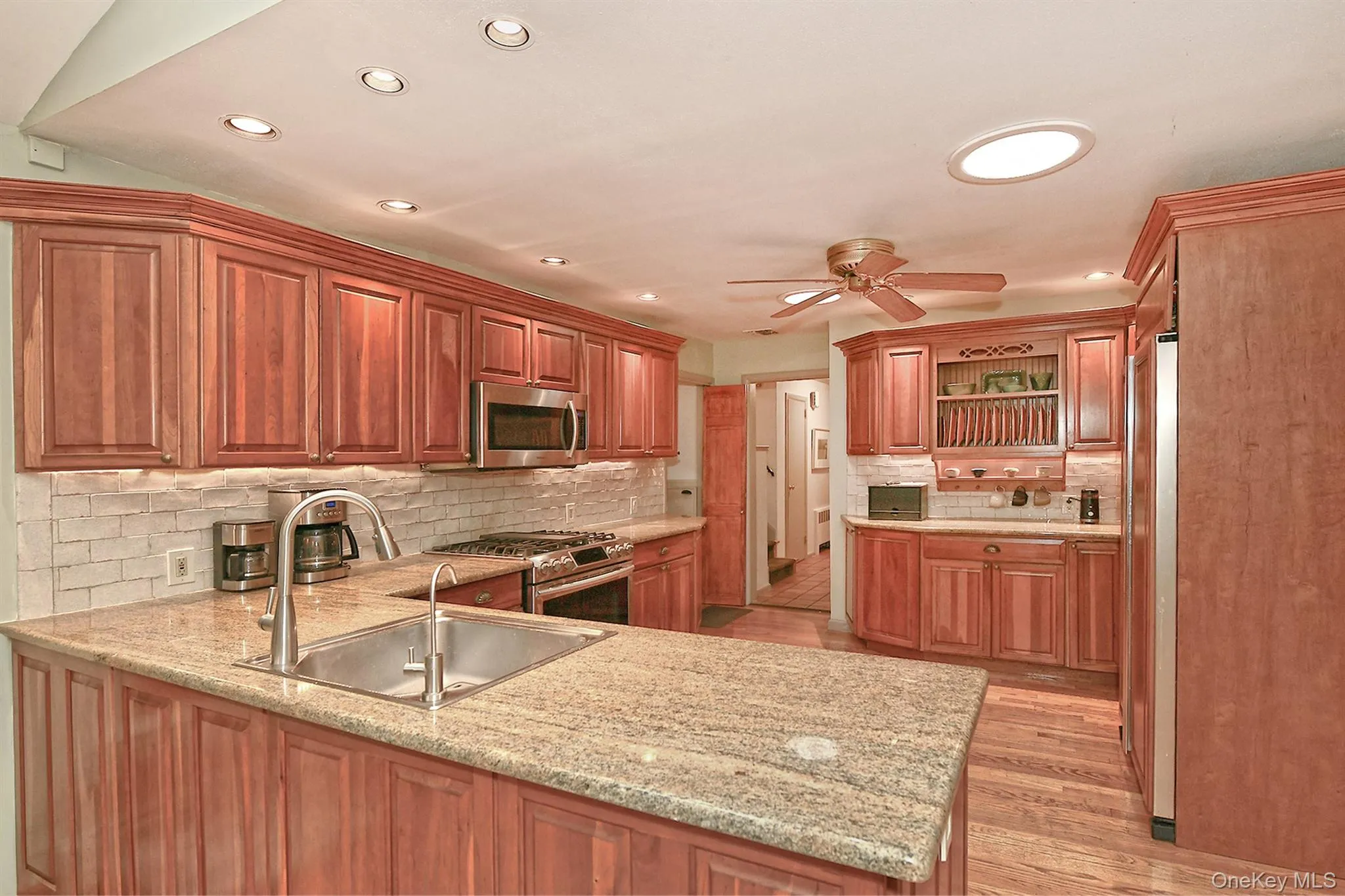 44 Wyoming Drive, Huntington, NY, 3 Bedrooms Bedrooms, 8 Rooms Rooms,3 BathroomsBathrooms,Residential,For Rent,Wyoming,0,1004698 44 Wyoming Drive, Huntington, NY, 3 Bedrooms Bedrooms, 8 Rooms Rooms,3 BathroomsBathrooms,Residential,For Rent,Wyoming,0,1004698
