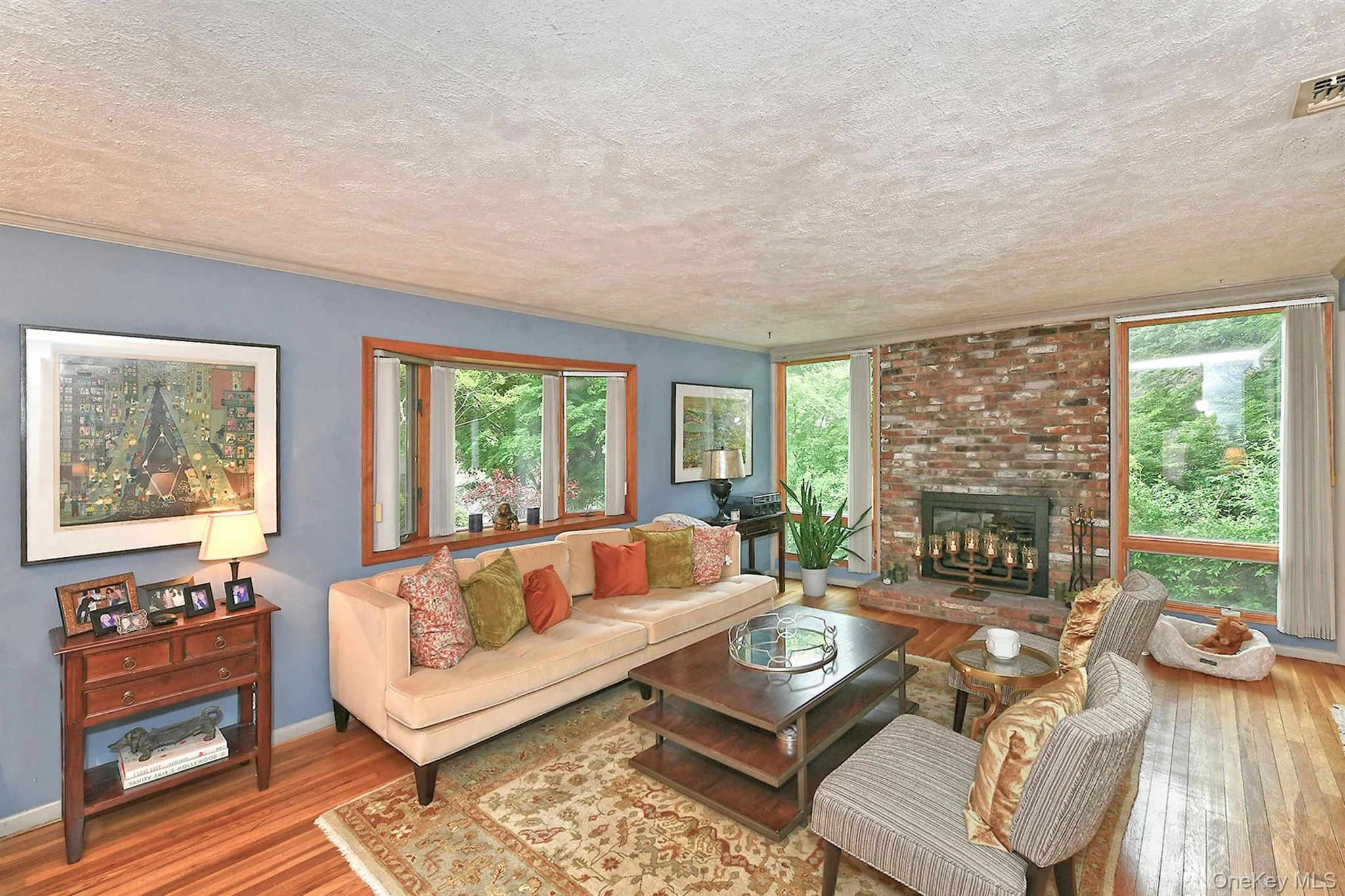 44 Wyoming Drive, Huntington, NY, 3 Bedrooms Bedrooms, 8 Rooms Rooms,3 BathroomsBathrooms,Residential,For Rent,Wyoming,0,1004698 44 Wyoming Drive, Huntington, NY, 3 Bedrooms Bedrooms, 8 Rooms Rooms,3 BathroomsBathrooms,Residential,For Rent,Wyoming,0,1004698